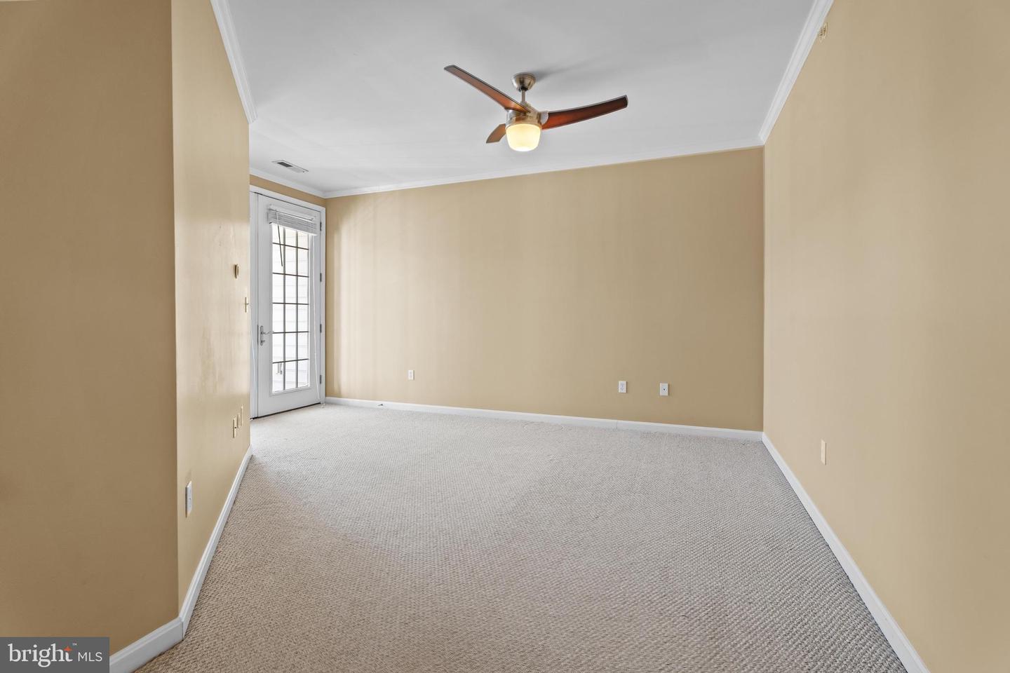 DESU2103794-804536917666-2026-02-18-14-19-48 30847 E Annie Lank Ave #1203 | Milton, DE Real Estate For Sale | MLS# Desu2103794  - Jack Lingo REALTOR