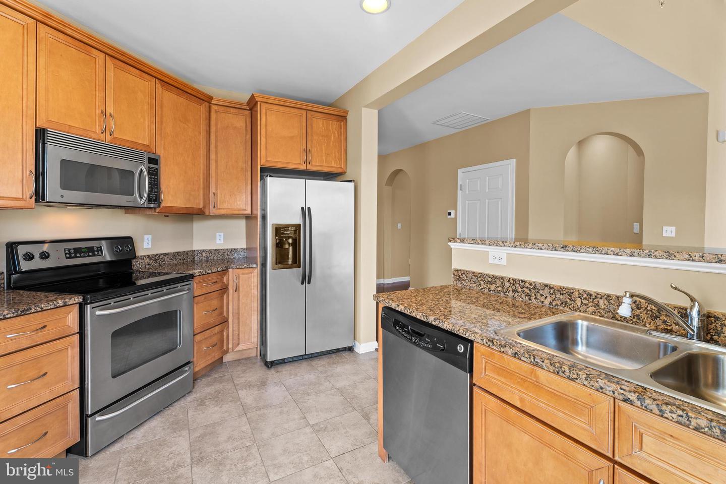 DESU2103794-804536917674-2026-02-18-14-19-47 30847 E Annie Lank Ave #1203 | Milton, DE Real Estate For Sale | MLS# Desu2103794  - Jack Lingo REALTOR