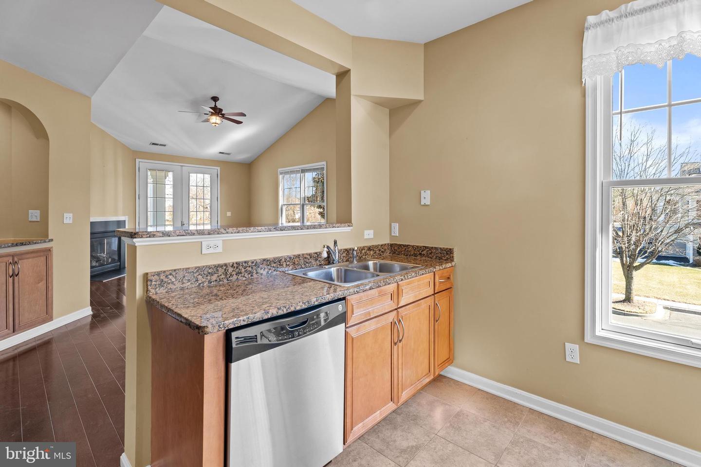 DESU2103794-804536917682-2026-02-18-14-19-47 30847 E Annie Lank Ave #1203 | Milton, DE Real Estate For Sale | MLS# Desu2103794  - Jack Lingo REALTOR