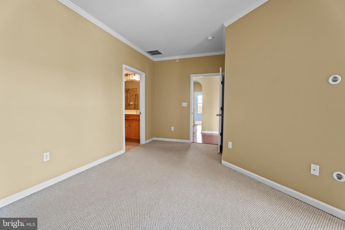 DESU2103794-804536917690-2026-02-18-14-19-46 30847 E Annie Lank Ave #1203 | Milton, DE Real Estate For Sale | MLS# Desu2103794  - Jack Lingo REALTOR