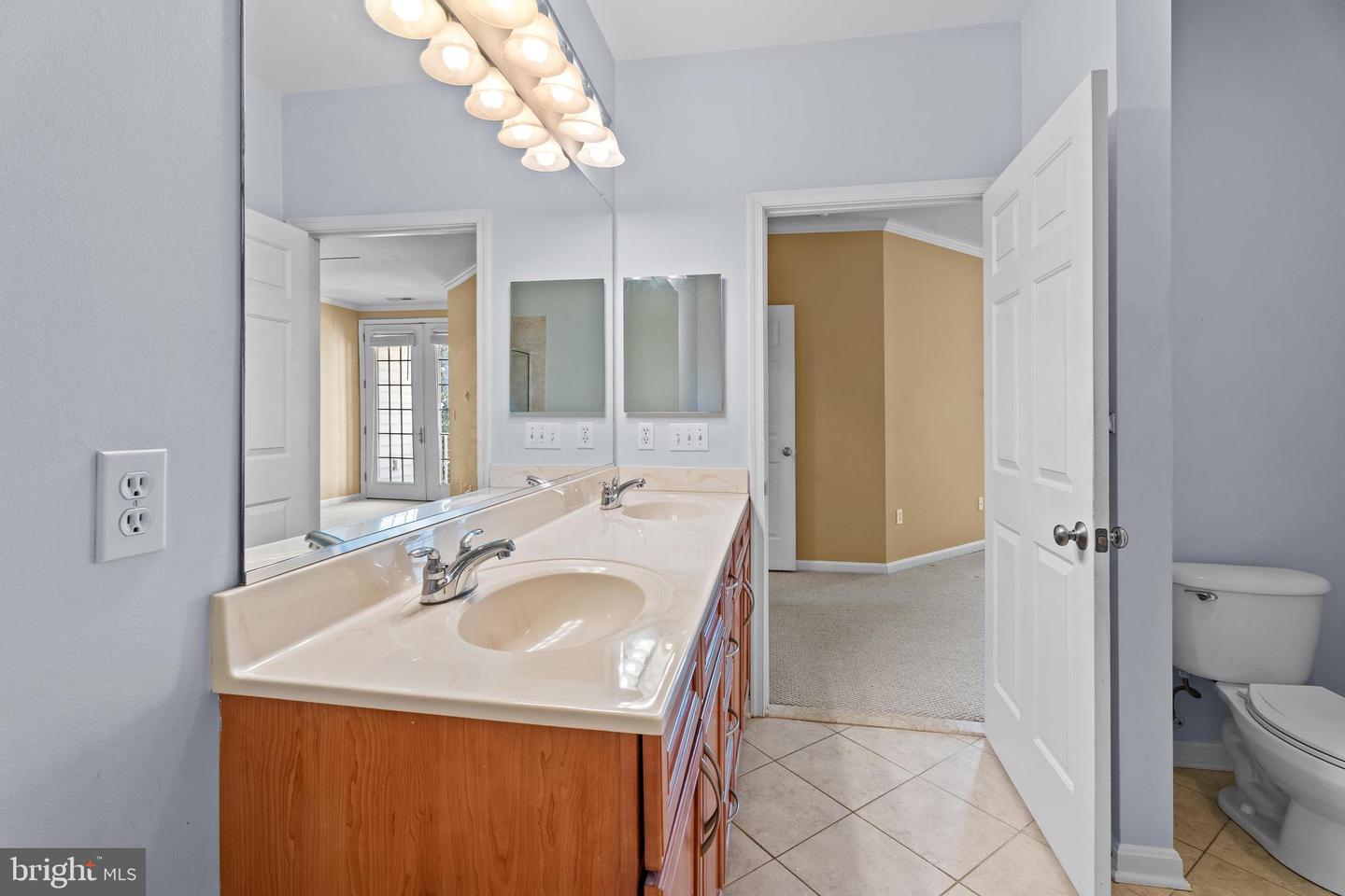 DESU2103794-804536917698-2026-02-18-14-19-49 30847 E Annie Lank Ave #1203 | Milton, DE Real Estate For Sale | MLS# Desu2103794  - Jack Lingo REALTOR