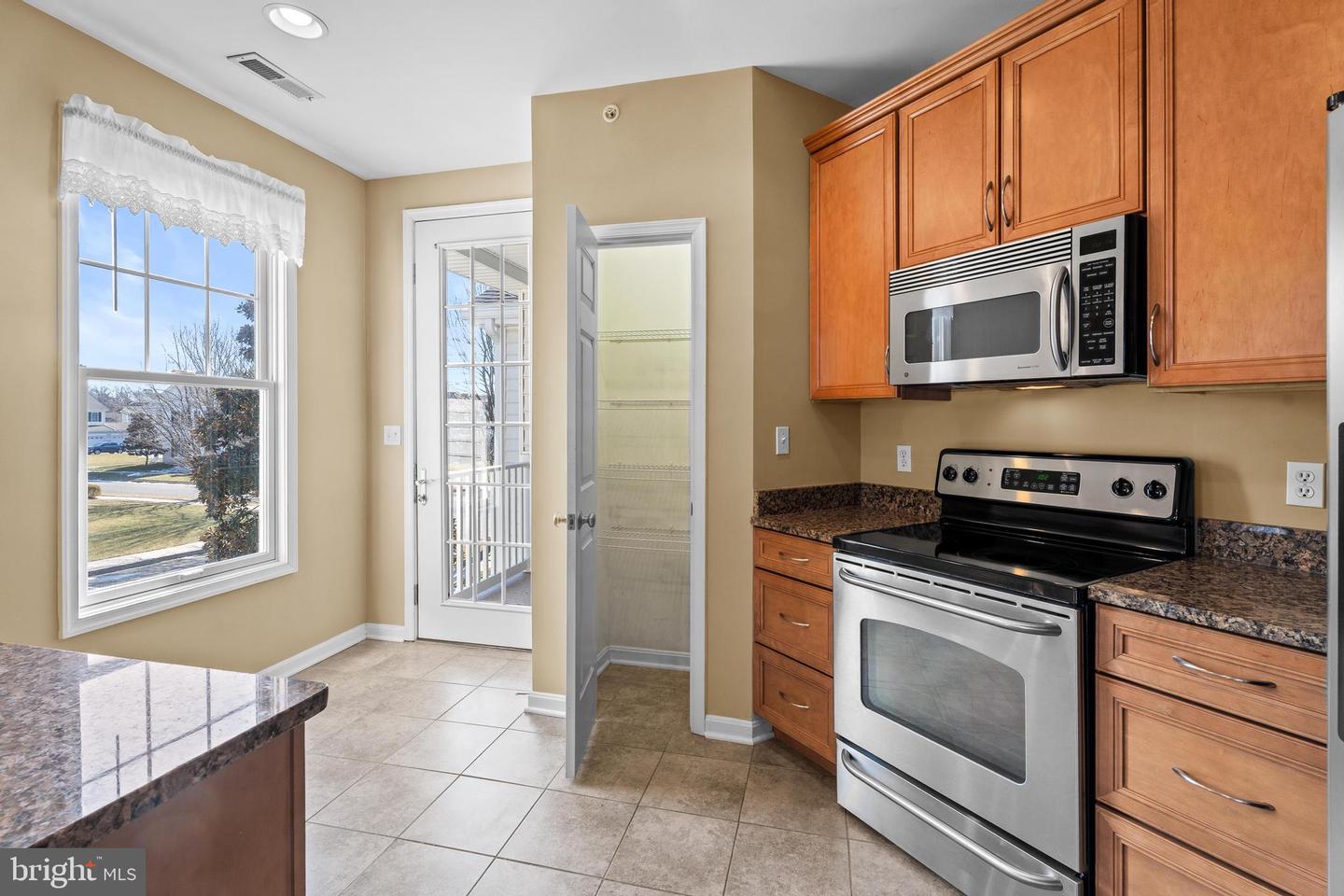 DESU2103794-804536917706-2026-02-18-14-19-49 30847 E Annie Lank Ave #1203 | Milton, DE Real Estate For Sale | MLS# Desu2103794  - Jack Lingo REALTOR