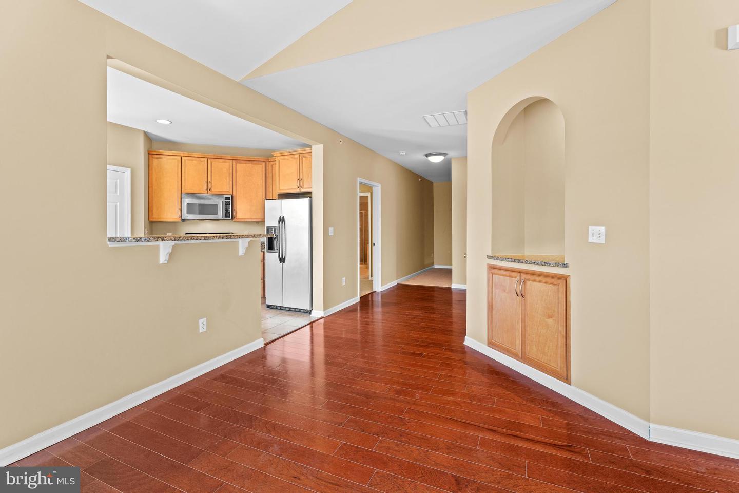 DESU2103794-804536917714-2026-02-18-14-19-48 30847 E Annie Lank Ave #1203 | Milton, DE Real Estate For Sale | MLS# Desu2103794  - Jack Lingo REALTOR