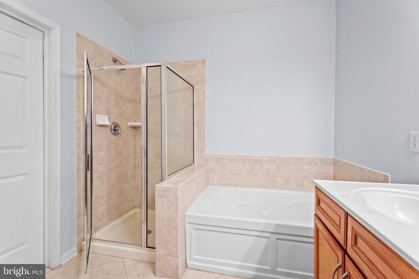 DESU2103794-804536917724-2026-02-18-14-19-48 30847 E Annie Lank Ave #1203 | Milton, DE Real Estate For Sale | MLS# Desu2103794  - Jack Lingo REALTOR