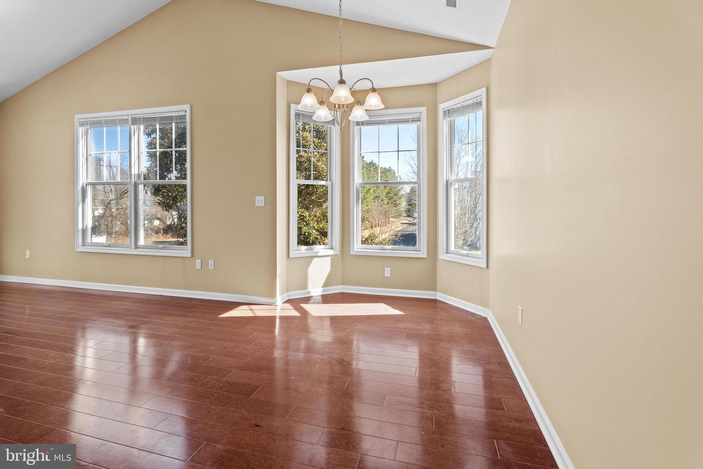 DESU2103794-804536917790-2026-02-18-14-19-45 30847 E Annie Lank Ave #1203 | Milton, DE Real Estate For Sale | MLS# Desu2103794  - Jack Lingo REALTOR