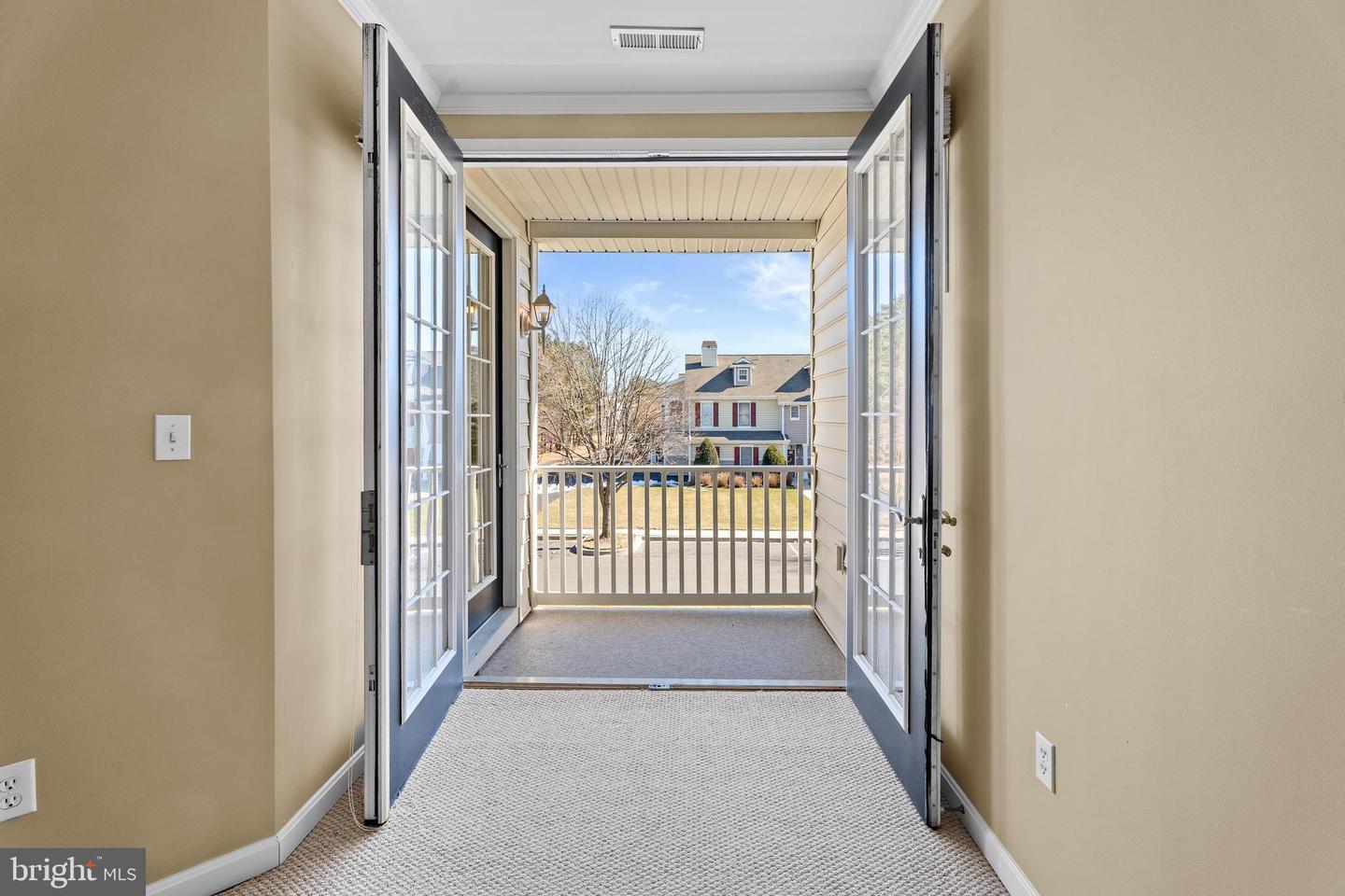 DESU2103794-804536917812-2026-02-18-14-19-47 30847 E Annie Lank Ave #1203 | Milton, DE Real Estate For Sale | MLS# Desu2103794  - Jack Lingo REALTOR