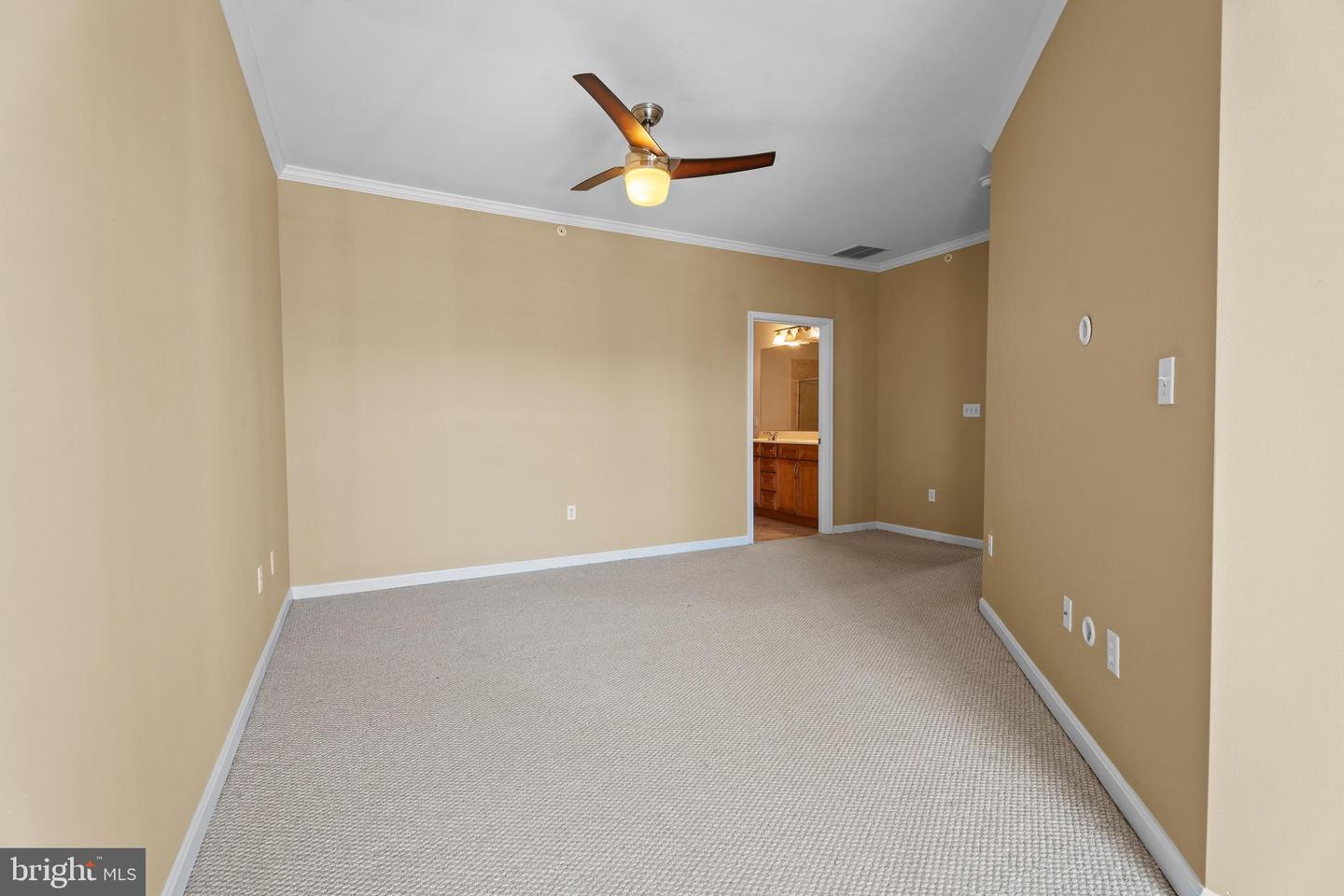 DESU2103794-804536917820-2026-02-18-14-19-47 30847 E Annie Lank Ave #1203 | Milton, DE Real Estate For Sale | MLS# Desu2103794  - Jack Lingo REALTOR