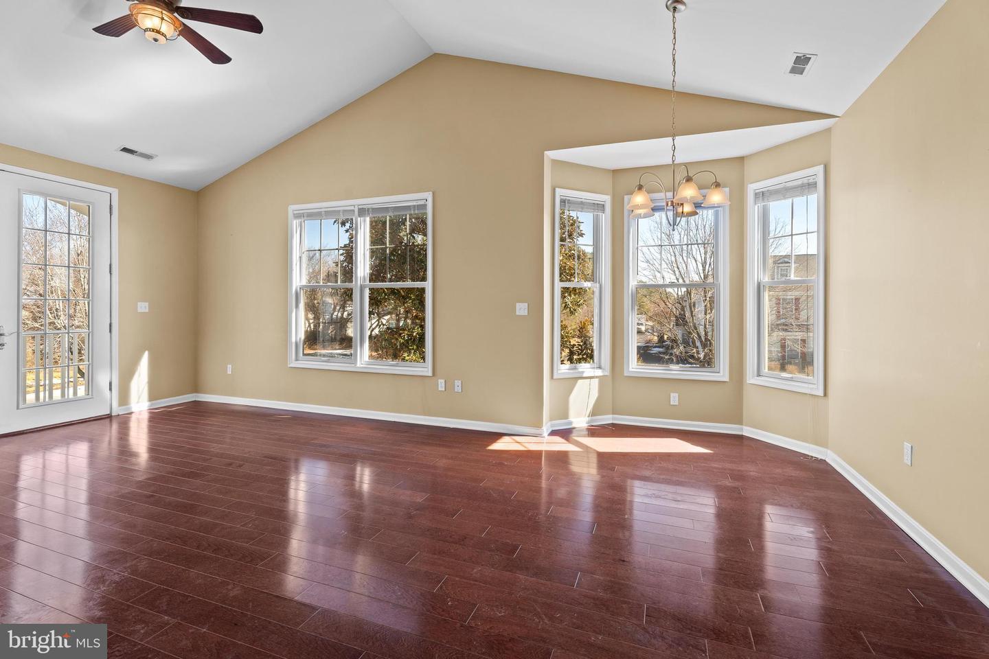 DESU2103794-804536917828-2026-02-16-07-15-23 30847 E Annie Lank Ave #1203 | Milton, DE Real Estate For Sale | MLS# Desu2103794  - Jack Lingo REALTOR