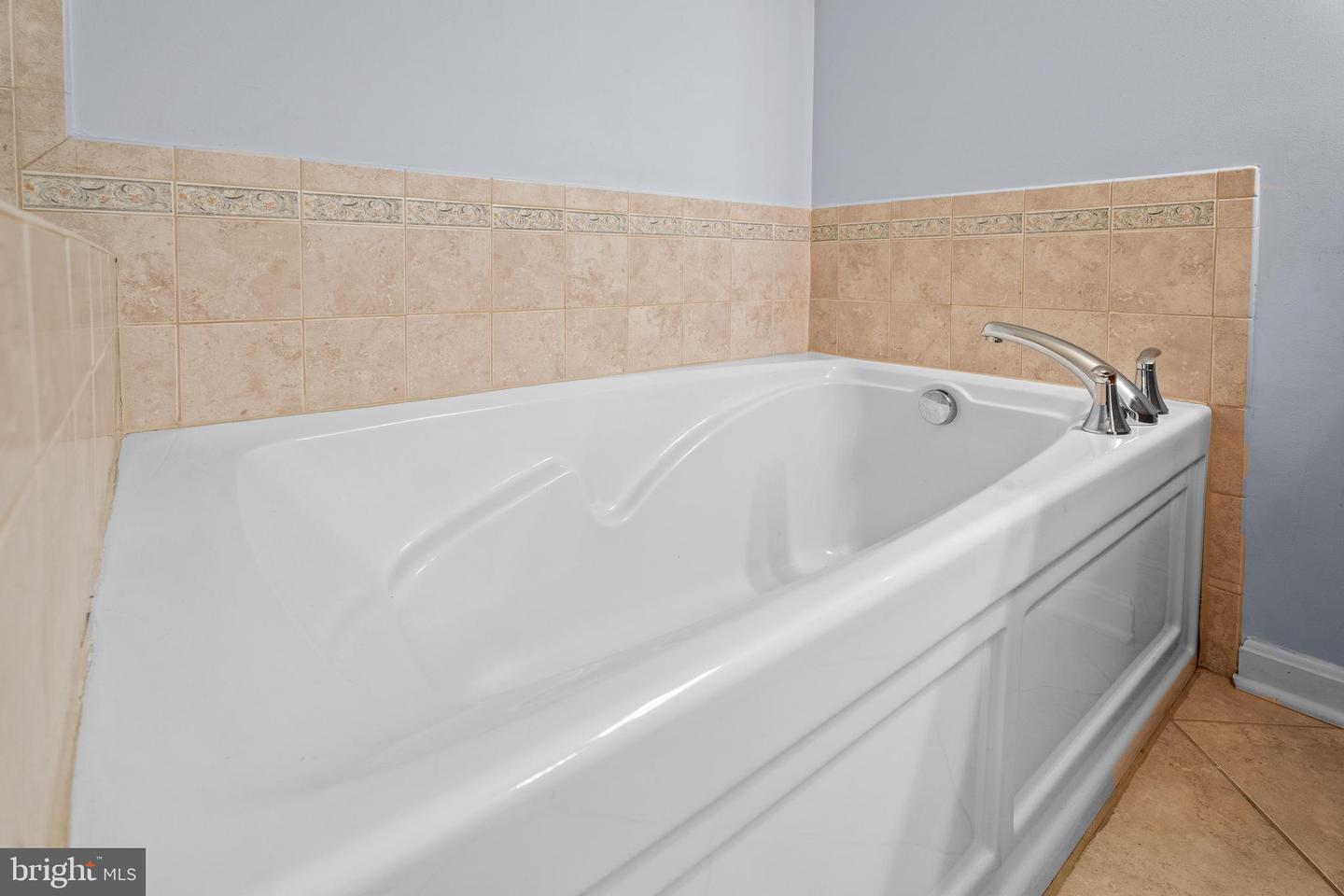 DESU2103794-804536917836-2026-02-18-14-19-49 30847 E Annie Lank Ave #1203 | Milton, DE Real Estate For Sale | MLS# Desu2103794  - Jack Lingo REALTOR