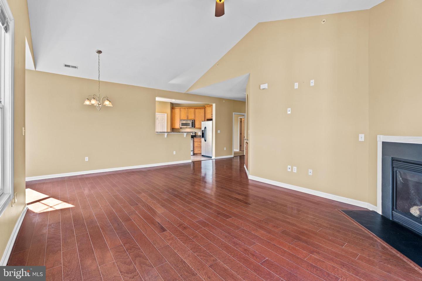 DESU2103794-804536917844-2026-05-02-10-39-13 30847 E Annie Lank Ave #1203 | Milton, DE Real Estate For Sale | MLS# Desu2103794 - Jack Lingo REALTOR DESU2103794-804536917844-2026-05-02-10-39-13 30847 E Annie Lank Ave #1203 | Milton, DE Real Estate For Sale | MLS# Desu2103794 - Jack Lingo REALTOR