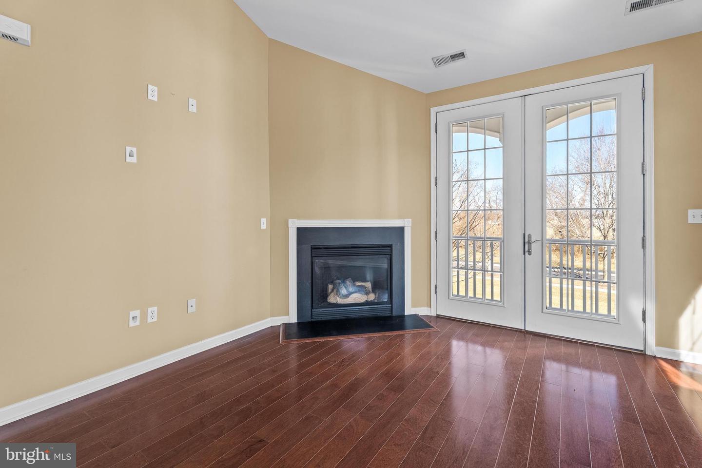 DESU2103794-804536917852-2026-02-16-07-15-22 30847 E Annie Lank Ave #1203 | Milton, DE Real Estate For Sale | MLS# Desu2103794  - Jack Lingo REALTOR