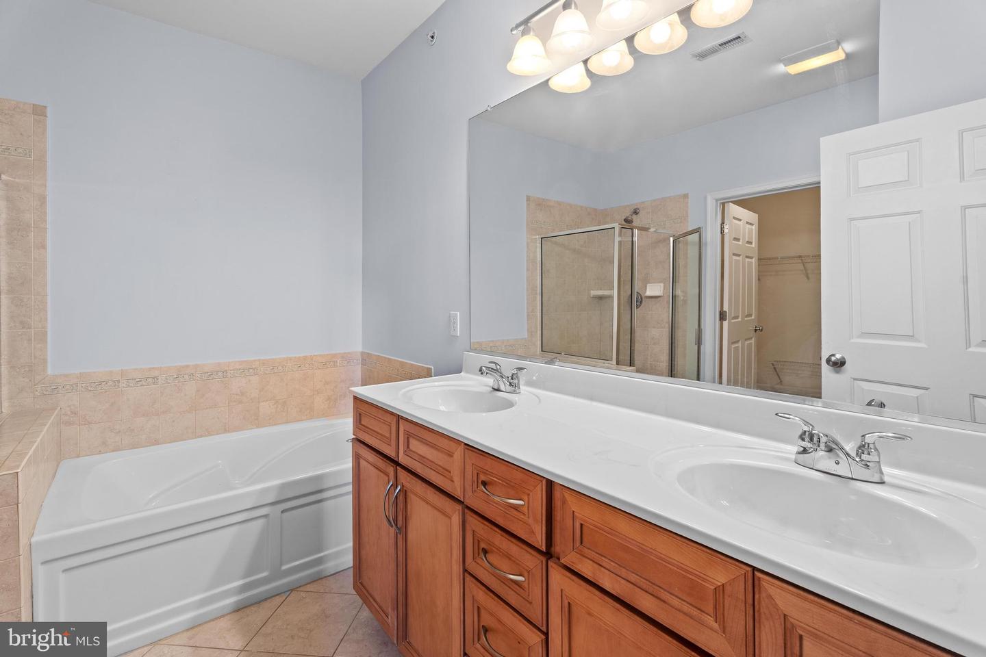 DESU2103794-804536917896-2026-02-18-14-19-45 30847 E Annie Lank Ave #1203 | Milton, DE Real Estate For Sale | MLS# Desu2103794  - Jack Lingo REALTOR