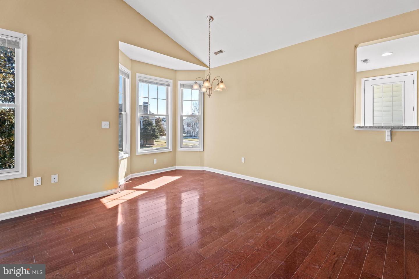 DESU2103794-804536917936-2026-02-18-14-19-47 30847 E Annie Lank Ave #1203 | Milton, DE Real Estate For Sale | MLS# Desu2103794  - Jack Lingo REALTOR