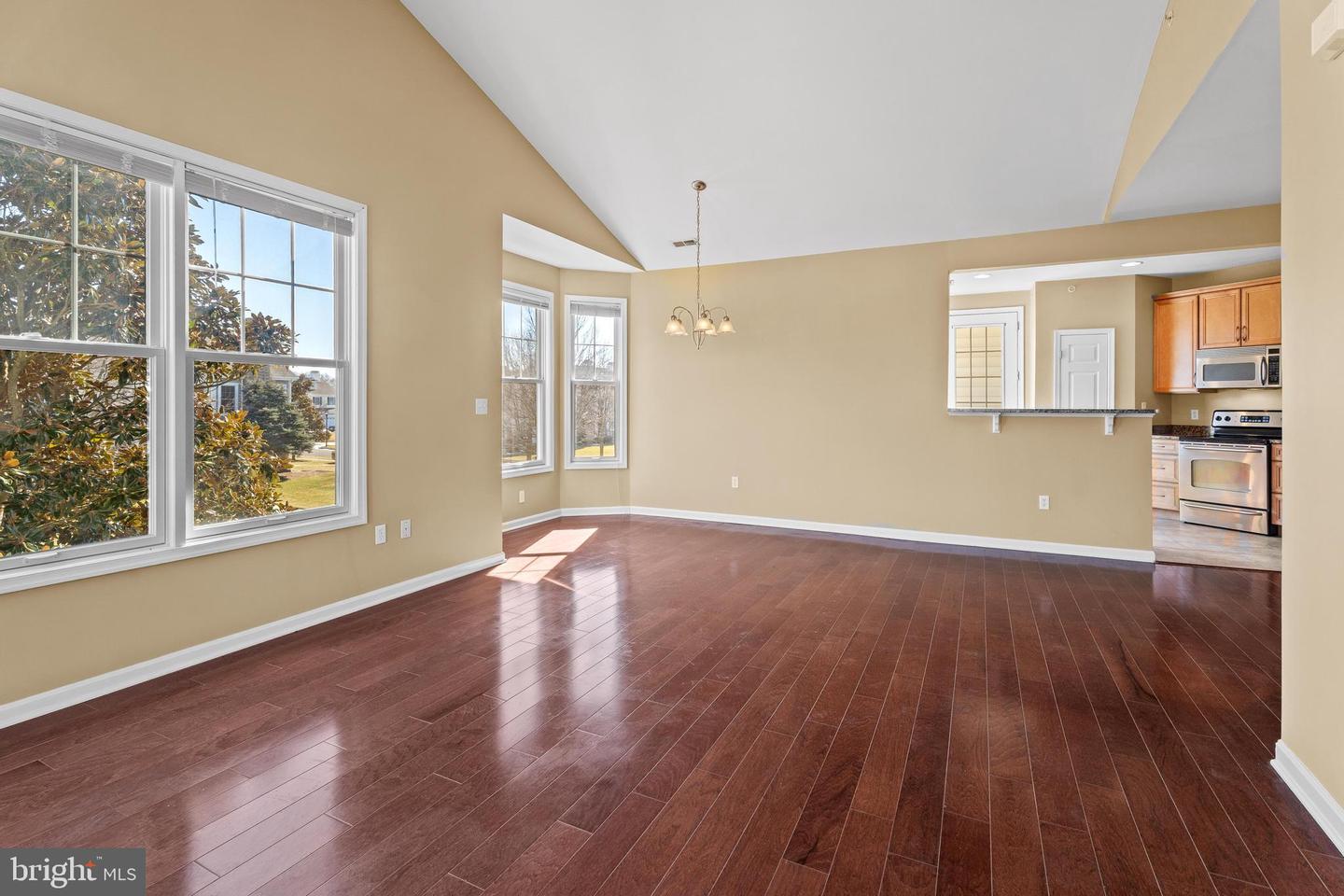 DESU2103794-804536918010-2026-02-18-14-19-50 30847 E Annie Lank Ave #1203 | Milton, DE Real Estate For Sale | MLS# Desu2103794  - Jack Lingo REALTOR