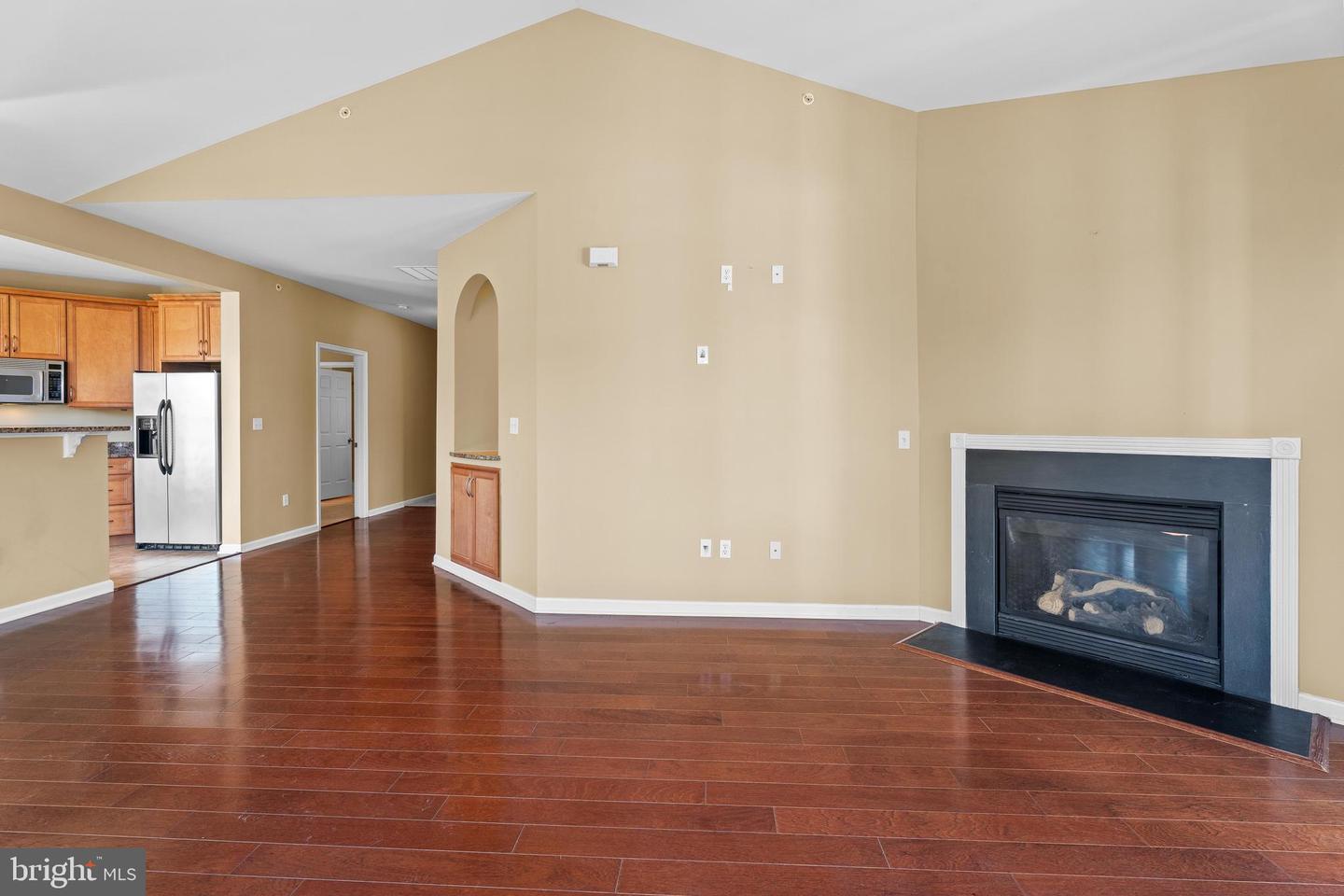 DESU2103794-804536918028-2026-02-18-14-19-46 30847 E Annie Lank Ave #1203 | Milton, DE Real Estate For Sale | MLS# Desu2103794  - Jack Lingo REALTOR