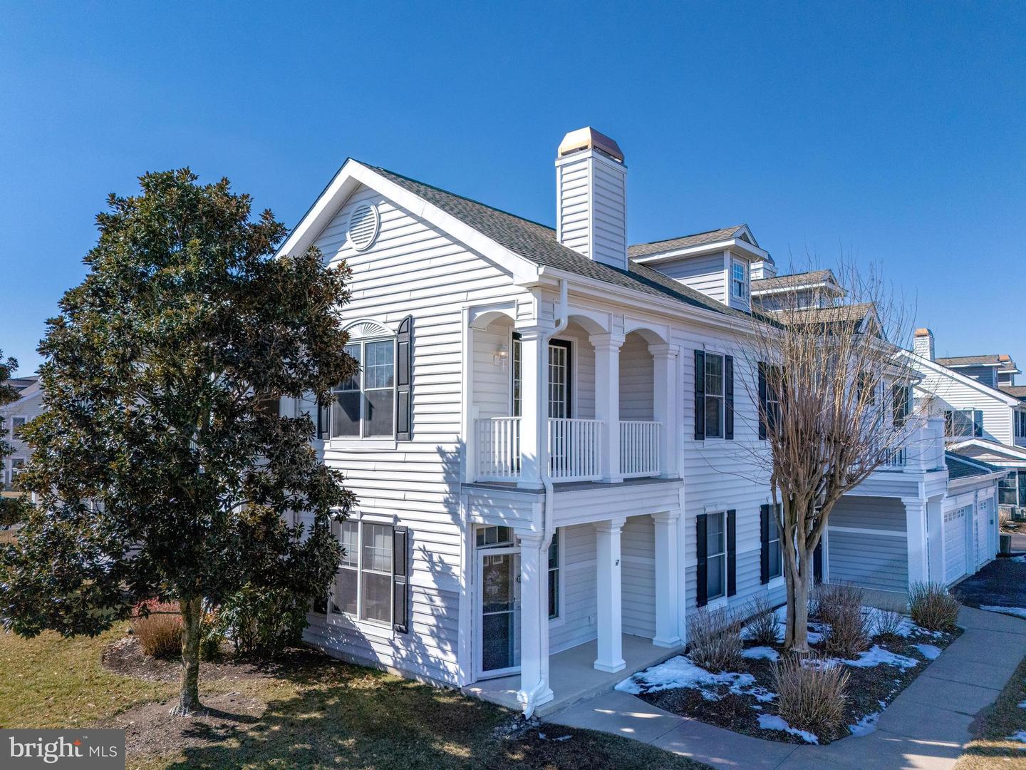 DESU2103794-804536918078-2026-02-18-14-19-47 30847 E Annie Lank Ave #1203 | Milton, DE Real Estate For Sale | MLS# Desu2103794  - Jack Lingo REALTOR