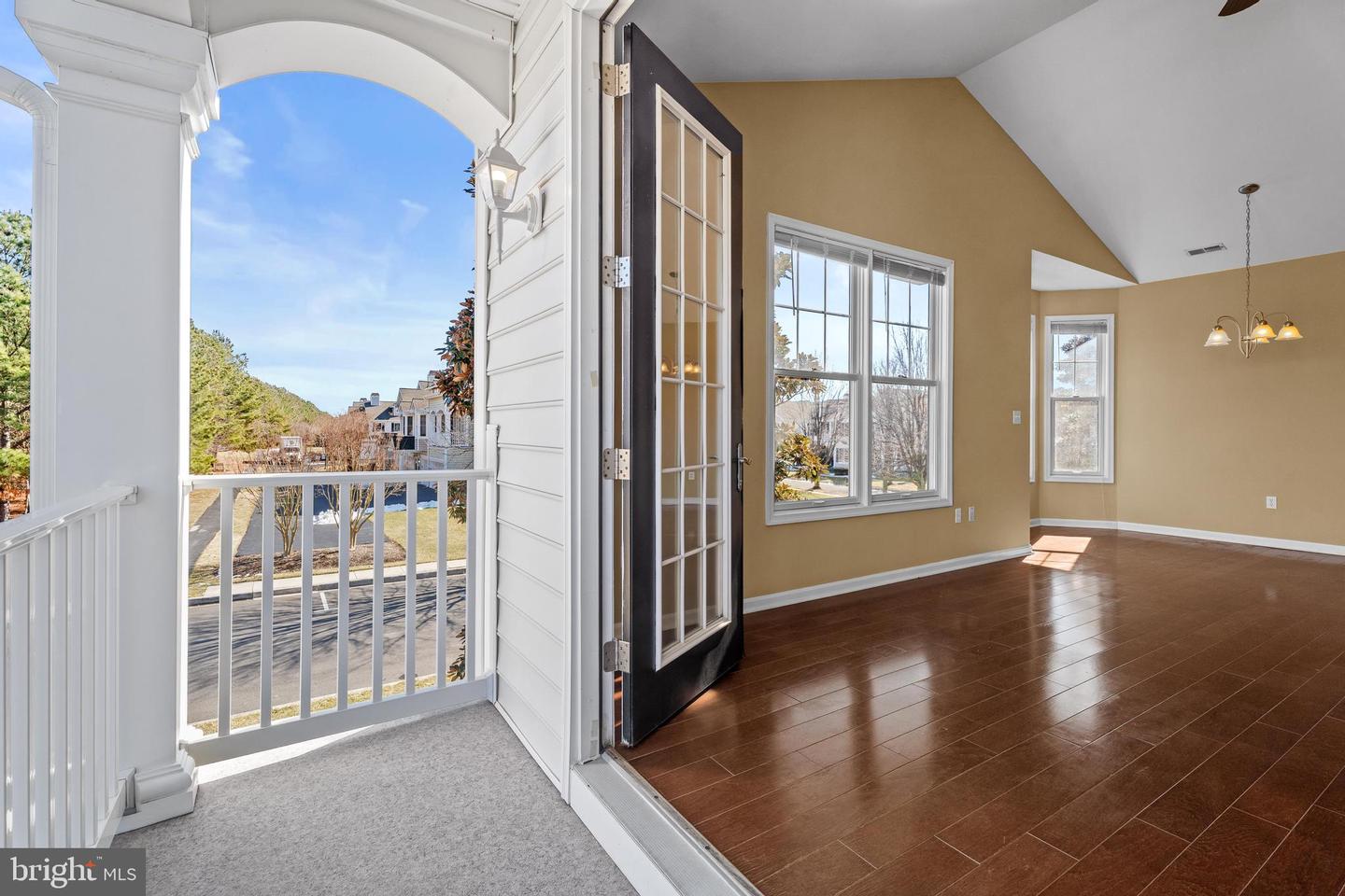 DESU2103794-804536918120-2026-02-18-14-19-50 30847 E Annie Lank Ave #1203 | Milton, DE Real Estate For Sale | MLS# Desu2103794  - Jack Lingo REALTOR