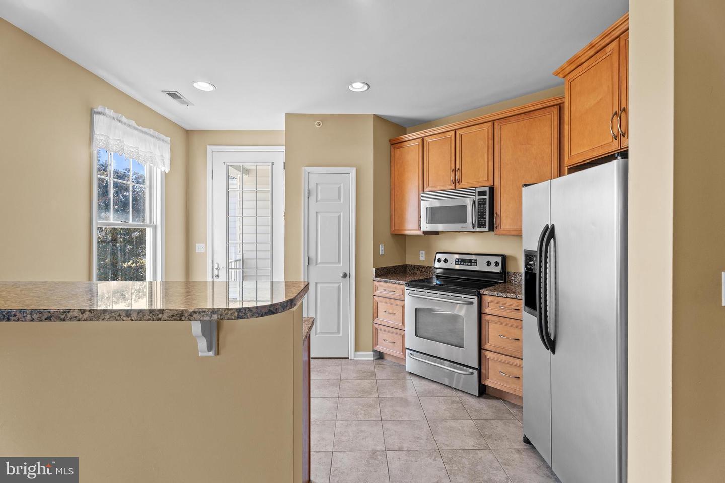 DESU2103794-804536918128-2026-02-18-14-19-50 30847 E Annie Lank Ave #1203 | Milton, DE Real Estate For Sale | MLS# Desu2103794  - Jack Lingo REALTOR