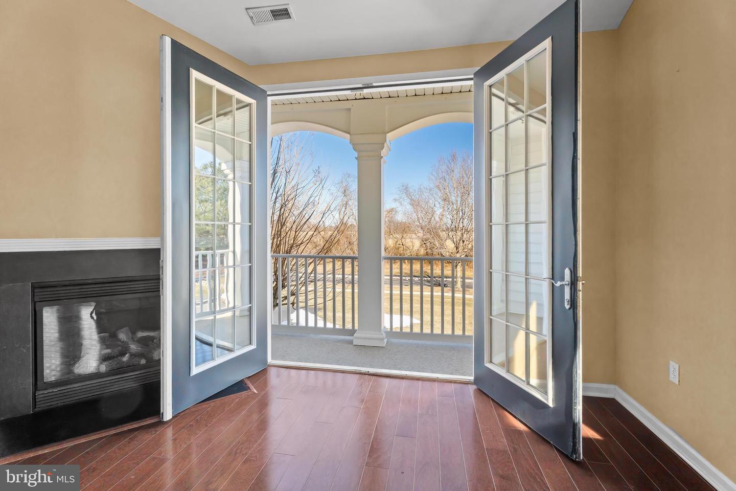 DESU2103794-804536918144-2026-02-18-14-19-46 30847 E Annie Lank Ave #1203 | Milton, DE Real Estate For Sale | MLS# Desu2103794  - Jack Lingo REALTOR