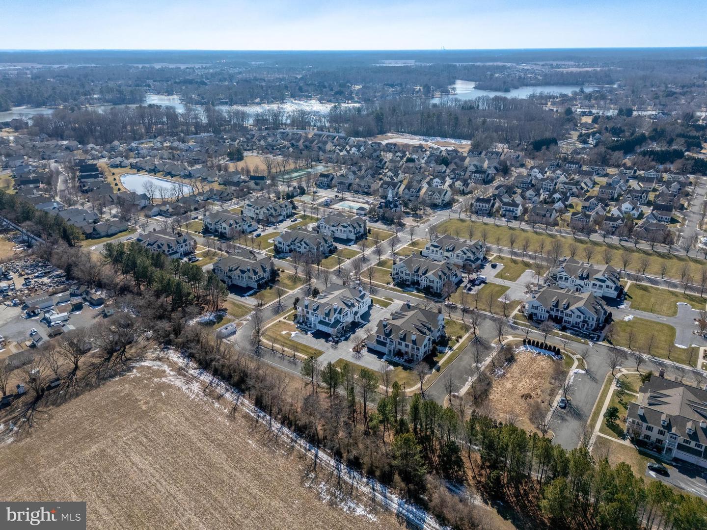 DESU2103794-804536918152-2026-02-18-14-19-45 30847 E Annie Lank Ave #1203 | Milton, DE Real Estate For Sale | MLS# Desu2103794  - Jack Lingo REALTOR