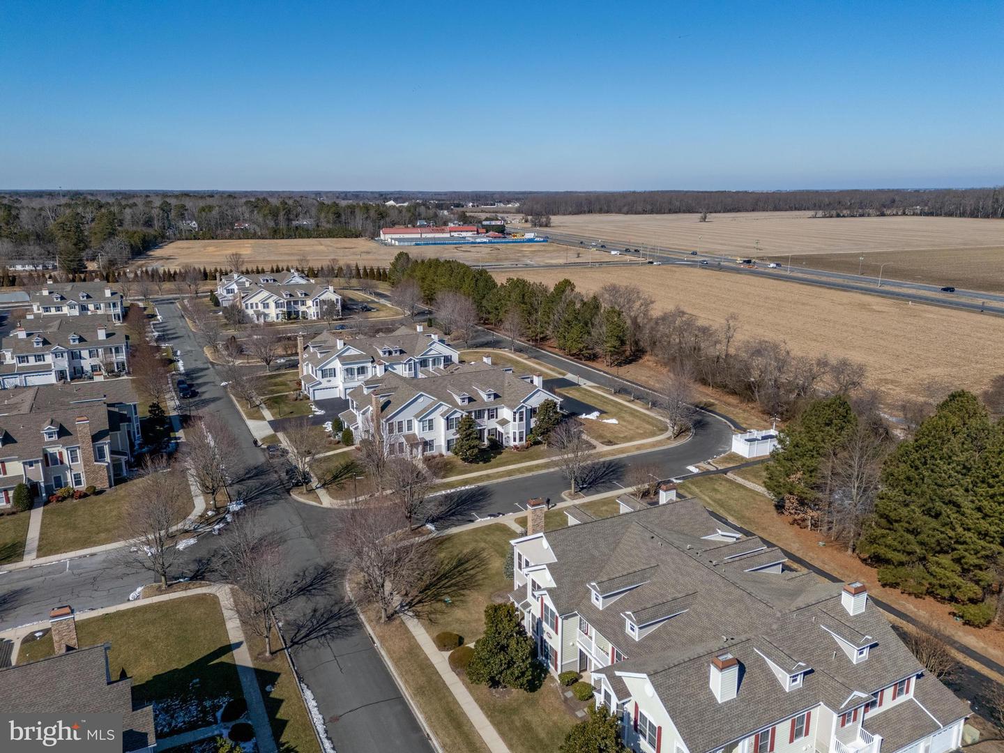 DESU2103794-804536918160-2026-04-16-16-22-09 30847 E Annie Lank Ave #1203 | Milton, DE Real Estate For Sale | MLS# Desu2103794 - Jack Lingo REALTOR DESU2103794-804536918160-2026-04-16-16-22-09 30847 E Annie Lank Ave #1203 | Milton, DE Real Estate For Sale | MLS# Desu2103794 - Jack Lingo REALTOR