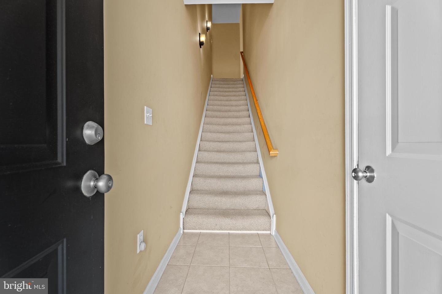 DESU2103794-804536918168-2026-02-16-07-15-19 30847 E Annie Lank Ave #1203 | Milton, DE Real Estate For Sale | MLS# Desu2103794  - Jack Lingo REALTOR