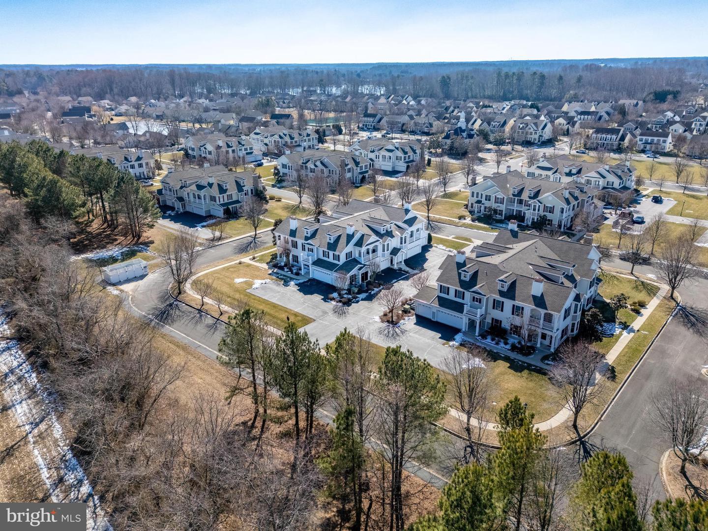 DESU2103794-804536918176-2026-02-18-14-19-48 30847 E Annie Lank Ave #1203 | Milton, DE Real Estate For Sale | MLS# Desu2103794  - Jack Lingo REALTOR