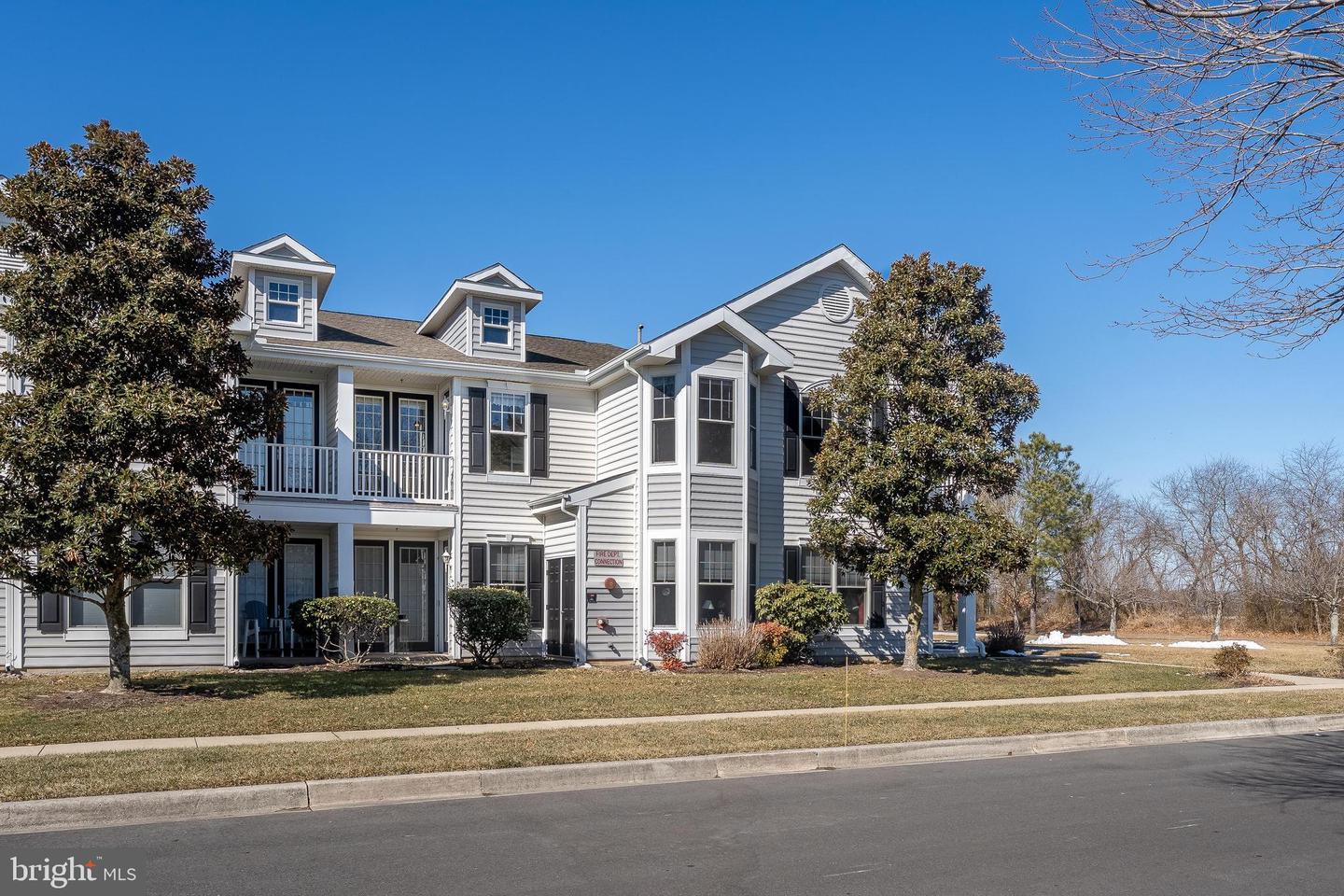 DESU2103794-804536918184-2026-04-16-16-22-11 30847 E Annie Lank Ave #1203 | Milton, DE Real Estate For Sale | MLS# Desu2103794 - Jack Lingo REALTOR DESU2103794-804536918184-2026-04-16-16-22-11 30847 E Annie Lank Ave #1203 | Milton, DE Real Estate For Sale | MLS# Desu2103794 - Jack Lingo REALTOR