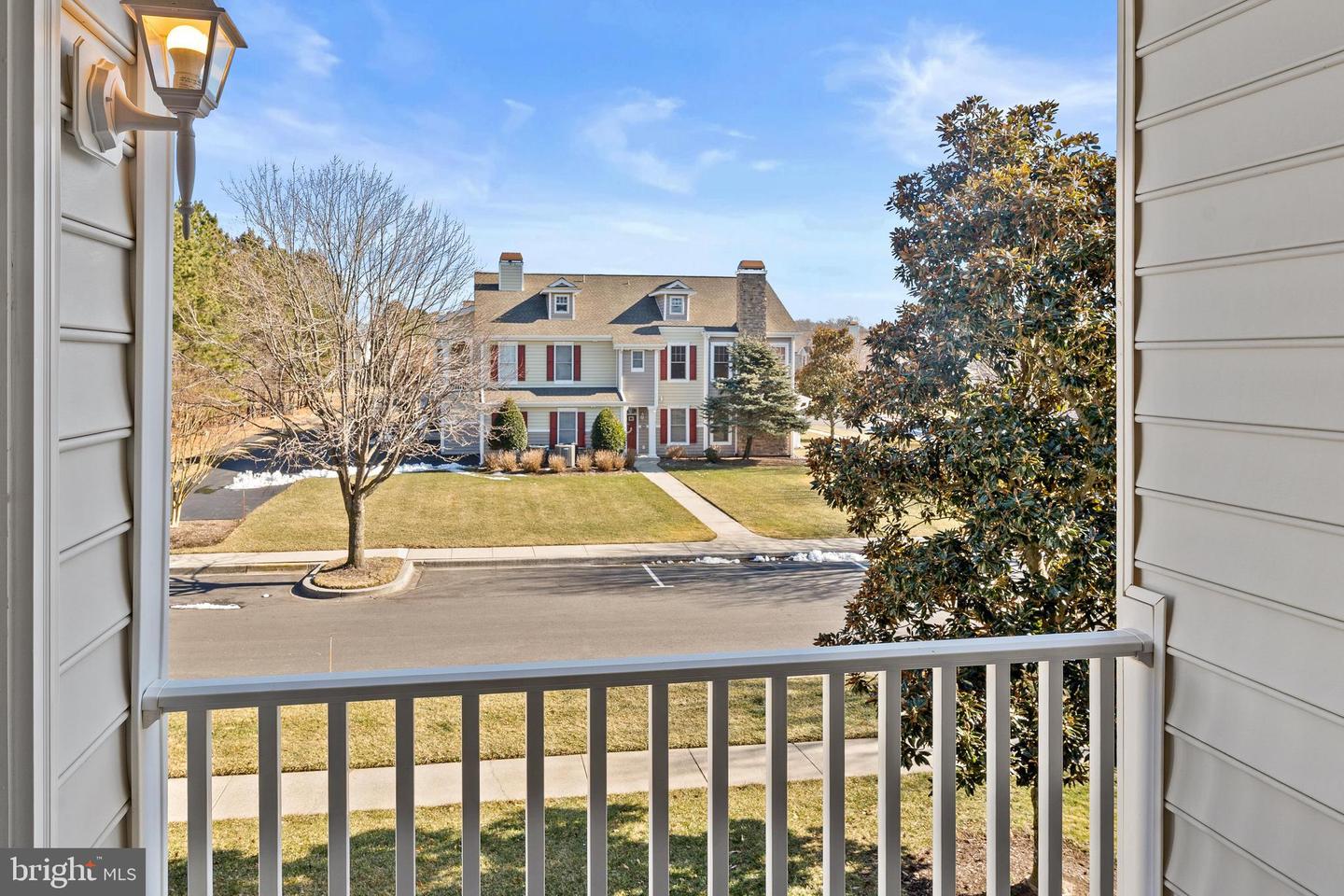 DESU2103794-804536918192-2026-02-18-14-19-47 30847 E Annie Lank Ave #1203 | Milton, DE Real Estate For Sale | MLS# Desu2103794  - Jack Lingo REALTOR