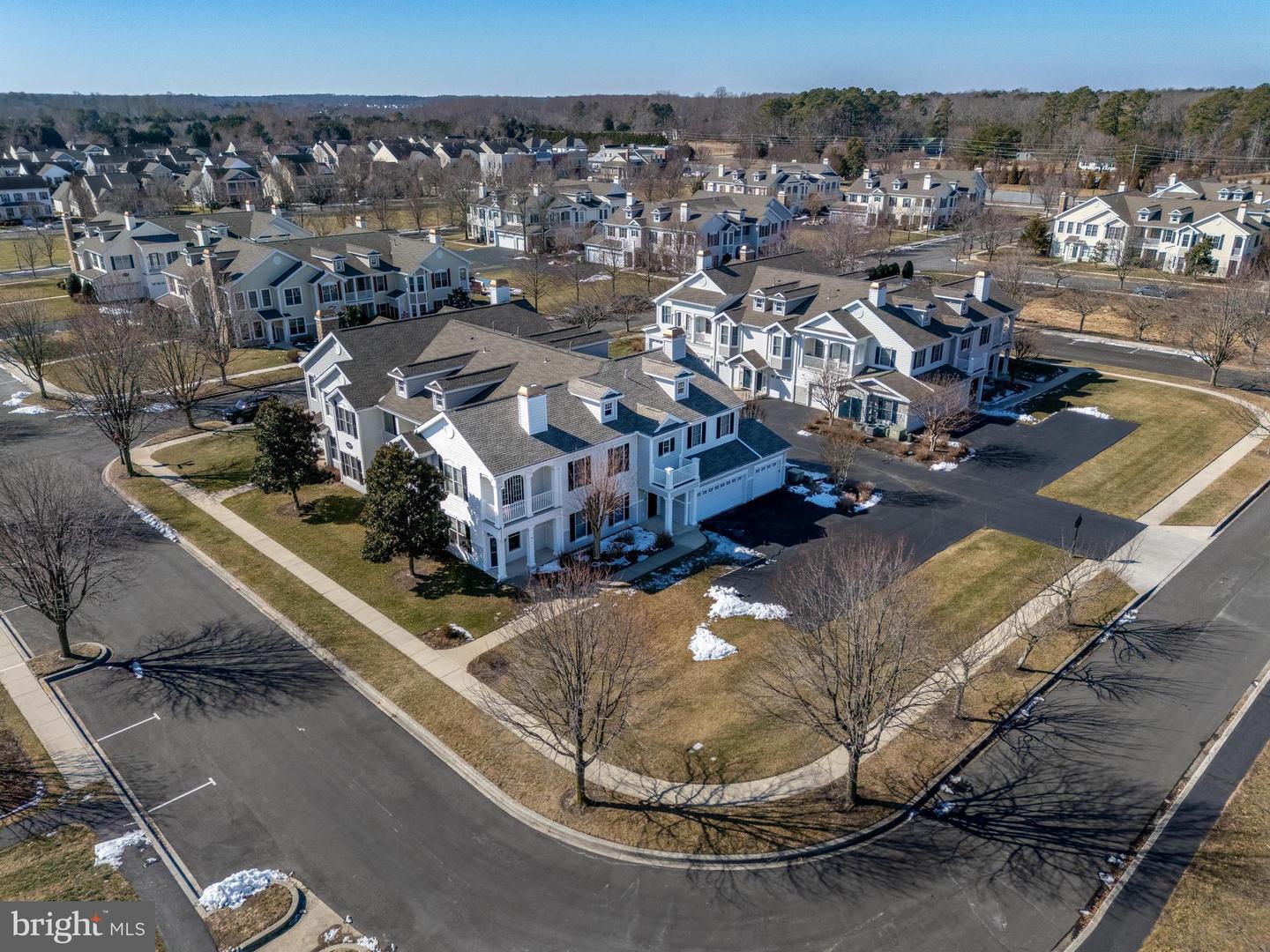 DESU2103794-804536918200-2026-02-18-14-19-46 30847 E Annie Lank Ave #1203 | Milton, DE Real Estate For Sale | MLS# Desu2103794  - Jack Lingo REALTOR