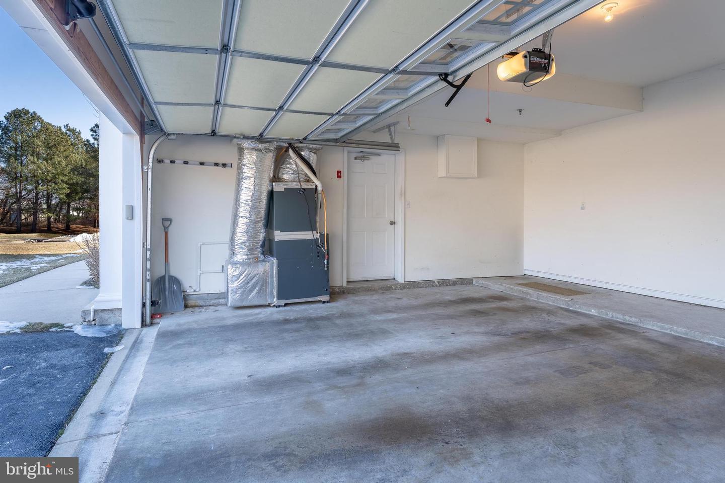 DESU2103794-804536918208-2026-02-18-14-19-49 30847 E Annie Lank Ave #1203 | Milton, DE Real Estate For Sale | MLS# Desu2103794  - Jack Lingo REALTOR