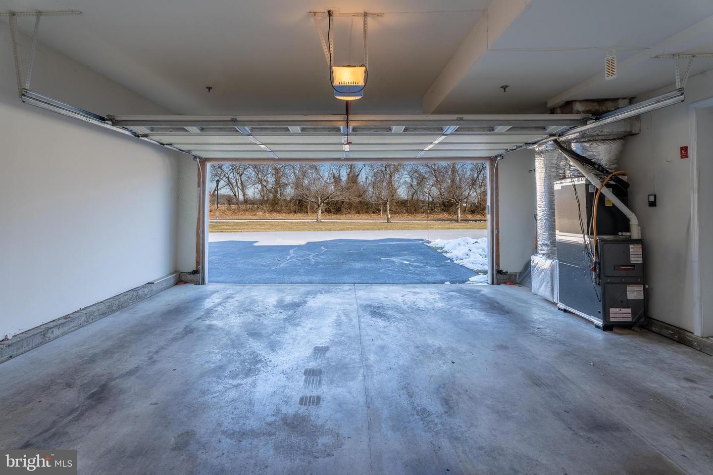 DESU2103794-804536918216-2026-02-18-14-19-49 30847 E Annie Lank Ave #1203 | Milton, DE Real Estate For Sale | MLS# Desu2103794  - Jack Lingo REALTOR