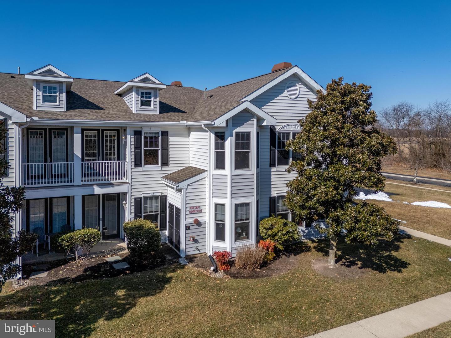 DESU2103794-804536918224-2026-04-16-16-22-12 30847 E Annie Lank Ave #1203 | Milton, DE Real Estate For Sale | MLS# Desu2103794 - Jack Lingo REALTOR DESU2103794-804536918224-2026-04-16-16-22-12 30847 E Annie Lank Ave #1203 | Milton, DE Real Estate For Sale | MLS# Desu2103794 - Jack Lingo REALTOR