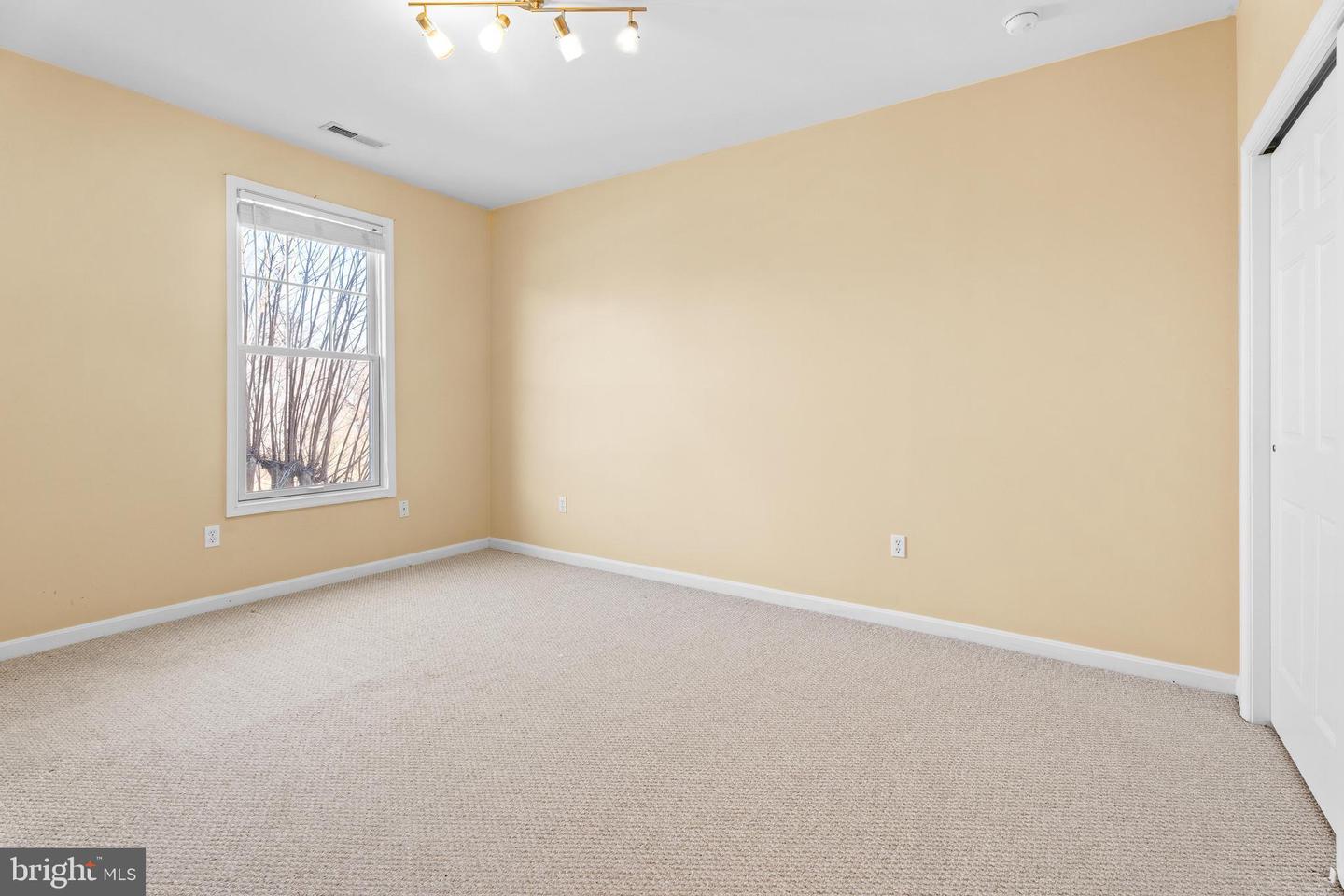 DESU2103794-804536918232-2026-04-16-16-22-12 30847 E Annie Lank Ave #1203 | Milton, DE Real Estate For Sale | MLS# Desu2103794 - Jack Lingo REALTOR DESU2103794-804536918232-2026-04-16-16-22-12 30847 E Annie Lank Ave #1203 | Milton, DE Real Estate For Sale | MLS# Desu2103794 - Jack Lingo REALTOR