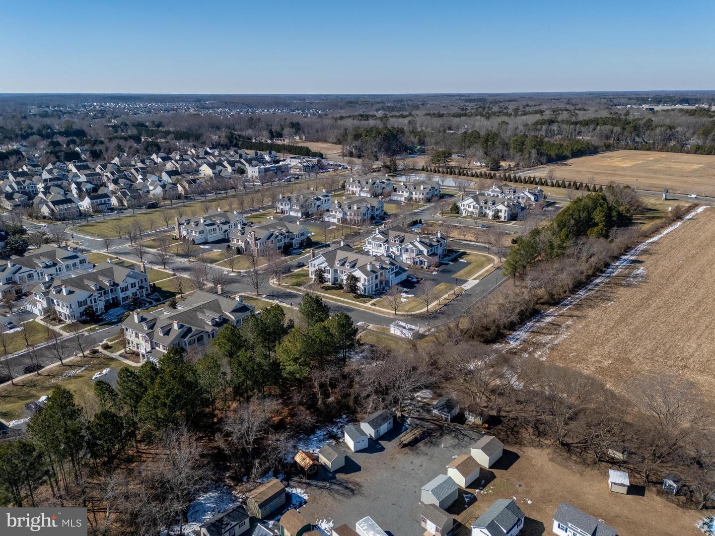 DESU2103794-804536918248-2026-02-18-14-19-50 30847 E Annie Lank Ave #1203 | Milton, DE Real Estate For Sale | MLS# Desu2103794  - Jack Lingo REALTOR