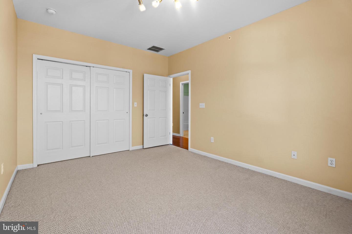 DESU2103794-804536918256-2026-02-18-14-19-50 30847 E Annie Lank Ave #1203 | Milton, DE Real Estate For Sale | MLS# Desu2103794  - Jack Lingo REALTOR