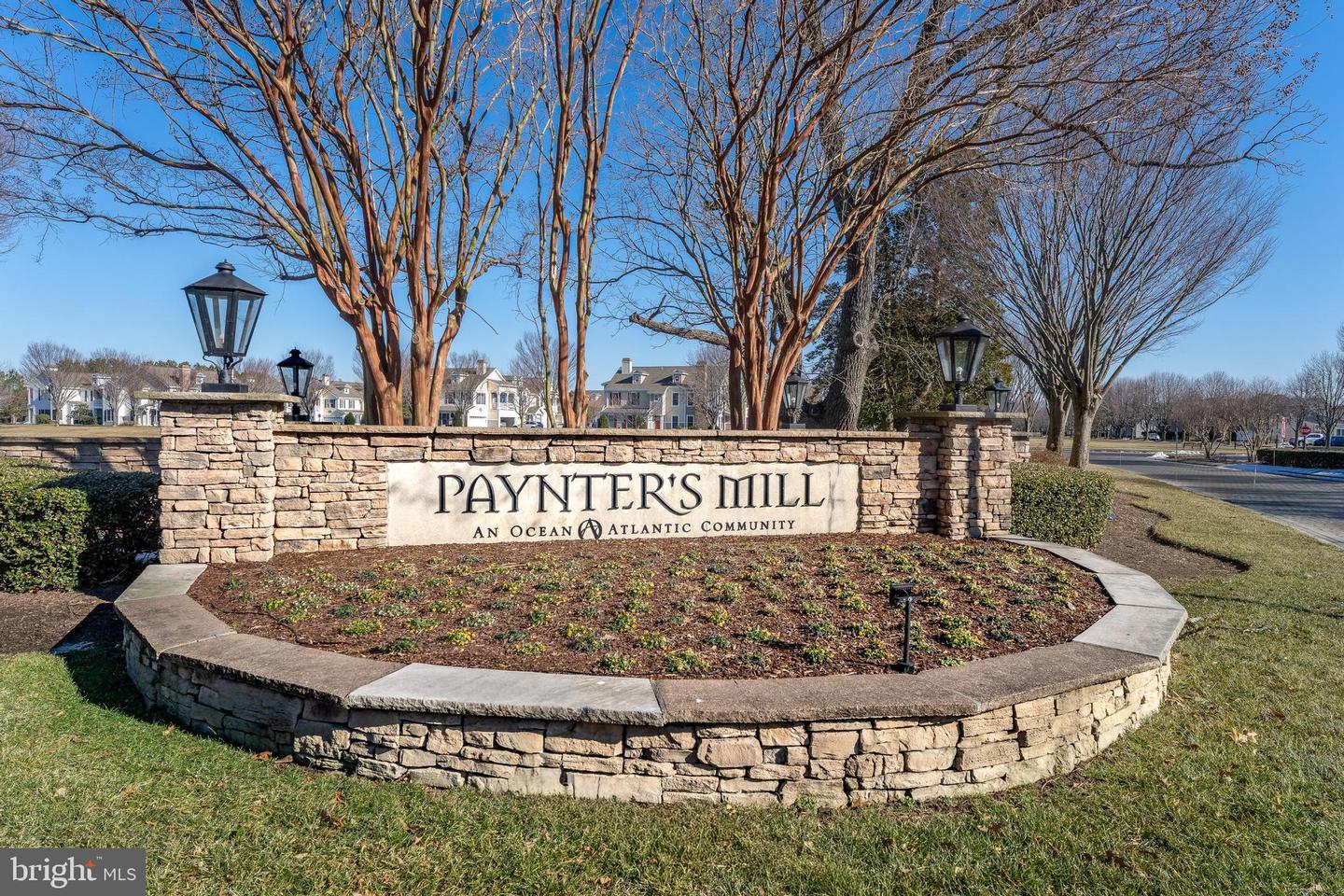 DESU2103794-804536918264-2026-02-18-14-19-49 30847 E Annie Lank Ave #1203 | Milton, DE Real Estate For Sale | MLS# Desu2103794  - Jack Lingo REALTOR