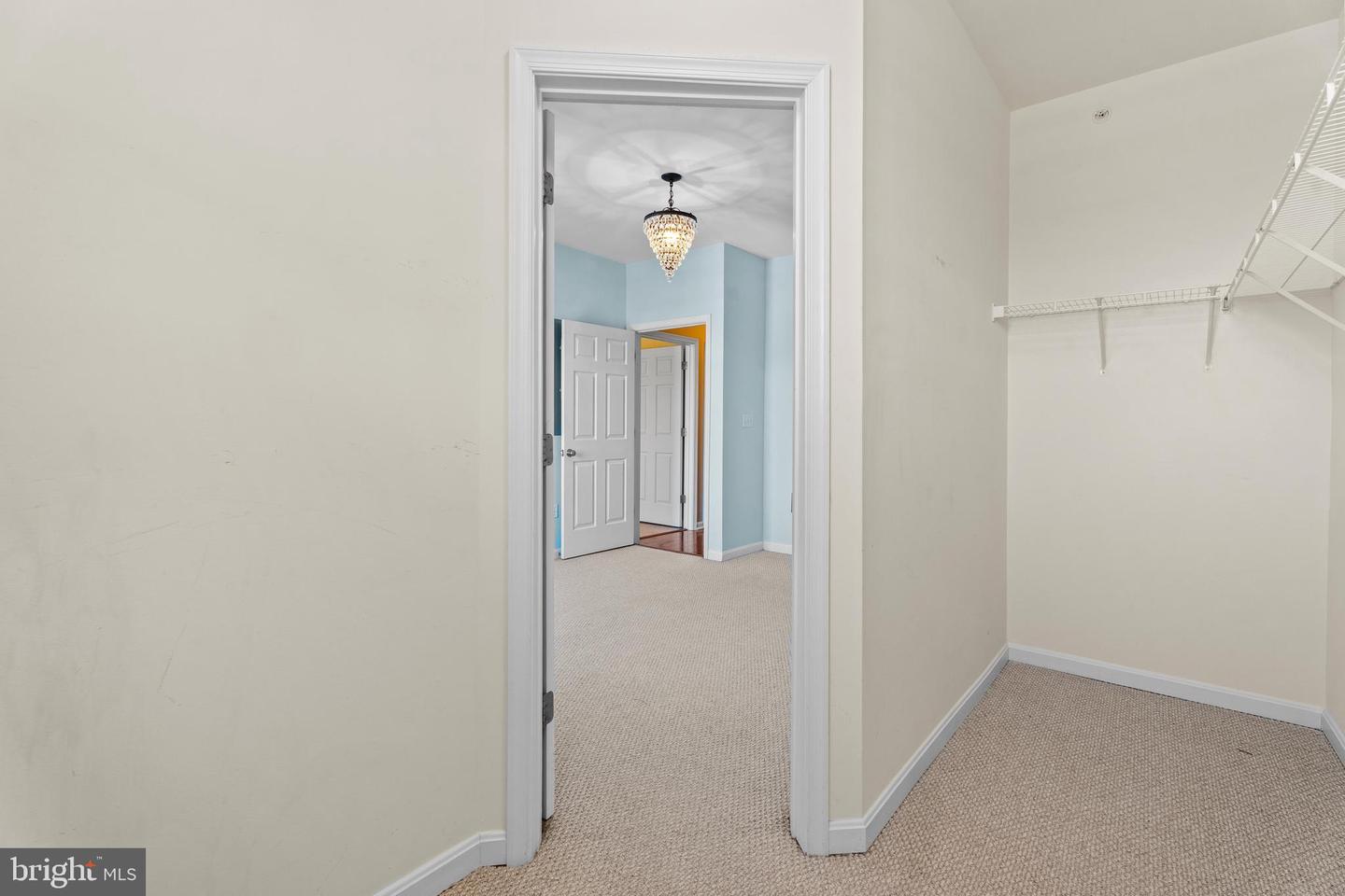 DESU2103794-804536918272-2026-02-18-14-19-46 30847 E Annie Lank Ave #1203 | Milton, DE Real Estate For Sale | MLS# Desu2103794  - Jack Lingo REALTOR