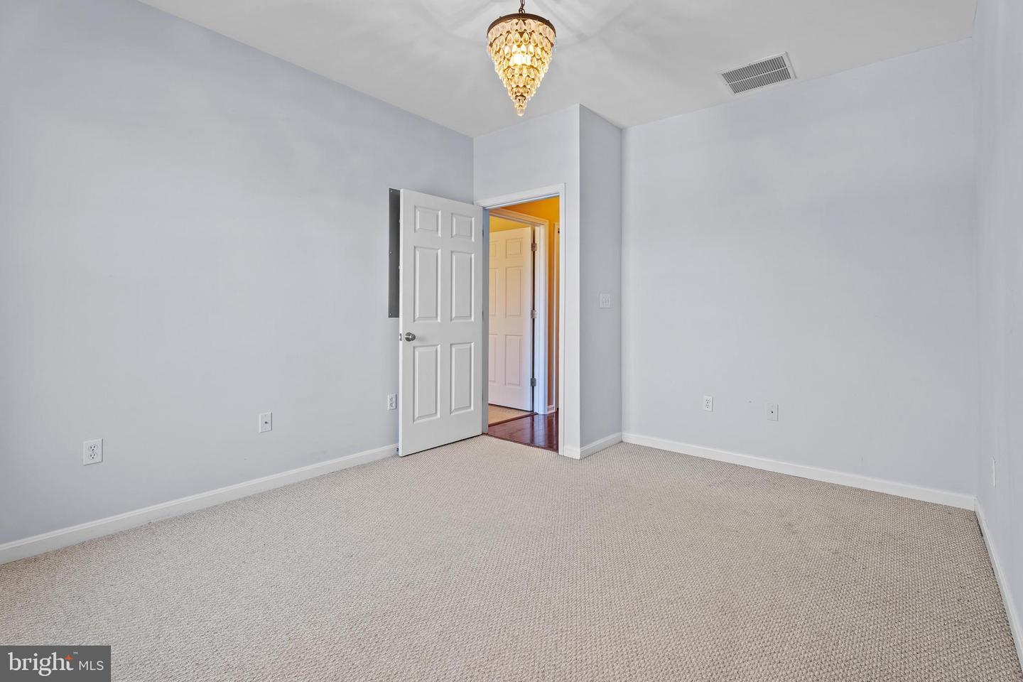 DESU2103794-804536918280-2026-02-18-14-19-46 30847 E Annie Lank Ave #1203 | Milton, DE Real Estate For Sale | MLS# Desu2103794  - Jack Lingo REALTOR