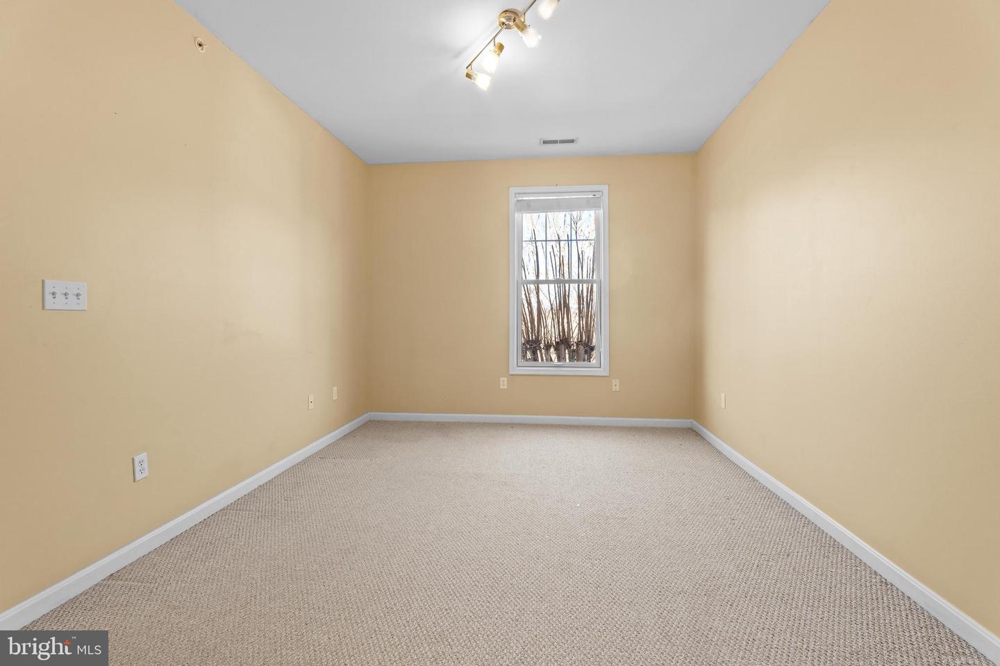 DESU2103794-804536918288-2026-02-18-14-19-45 30847 E Annie Lank Ave #1203 | Milton, DE Real Estate For Sale | MLS# Desu2103794  - Jack Lingo REALTOR