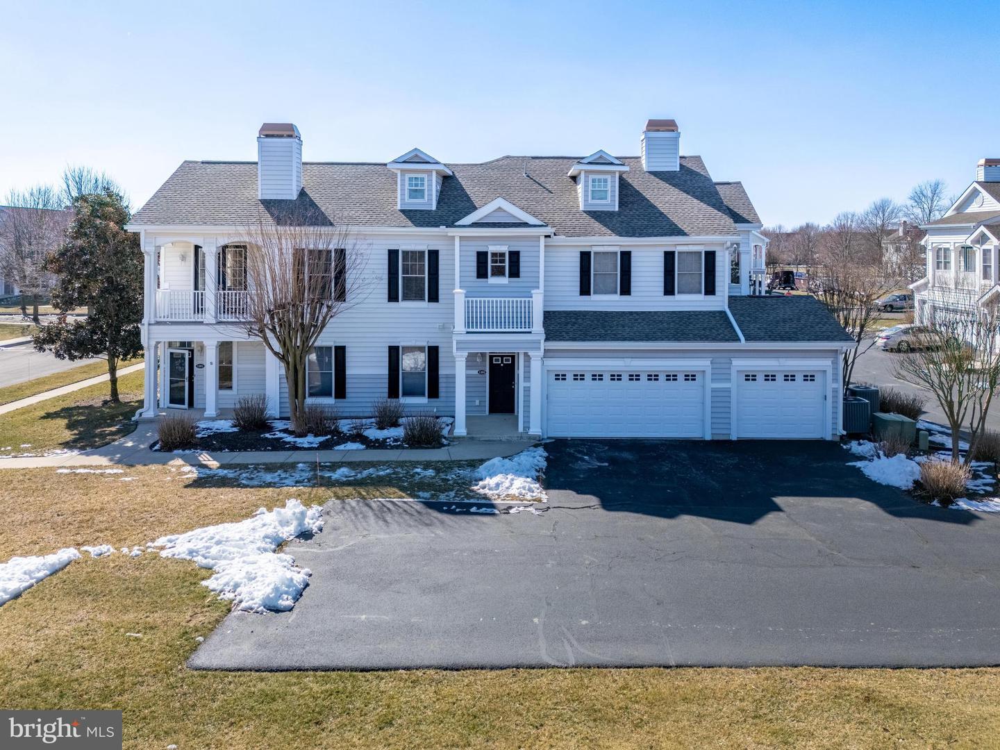 DESU2103794-804536918304-2026-02-18-14-19-48 30847 E Annie Lank Ave #1203 | Milton, DE Real Estate For Sale | MLS# Desu2103794  - Jack Lingo REALTOR