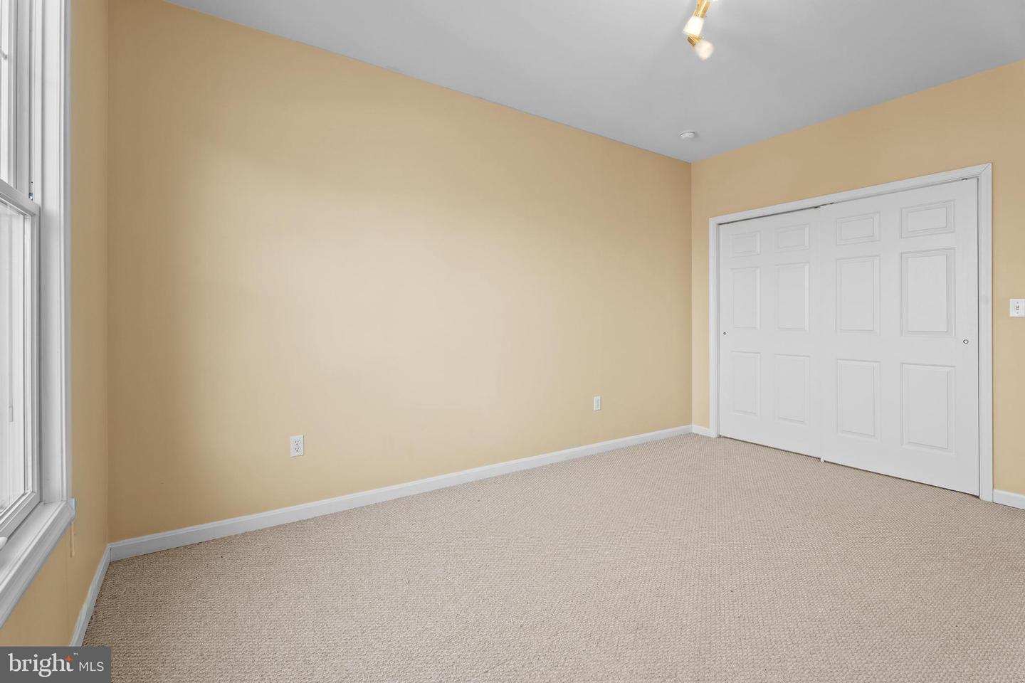 DESU2103794-804536918312-2026-02-18-14-19-47 30847 E Annie Lank Ave #1203 | Milton, DE Real Estate For Sale | MLS# Desu2103794  - Jack Lingo REALTOR