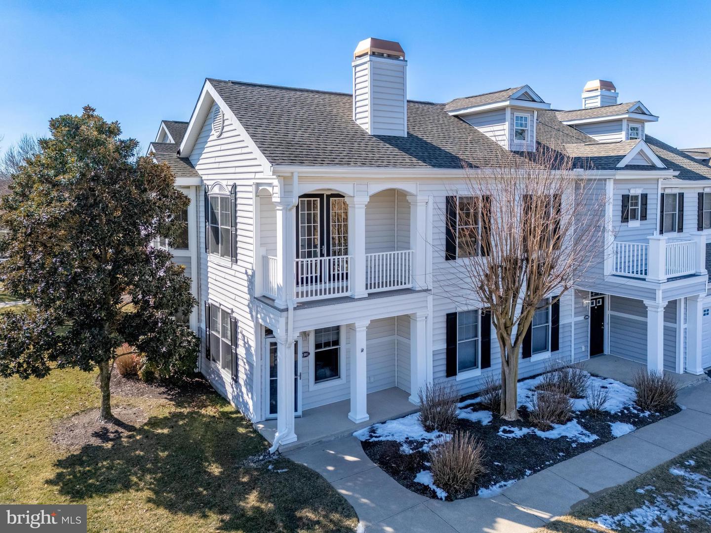 DESU2103794-804536918320-2026-02-18-14-19-47 30847 E Annie Lank Ave #1203 | Milton, DE Real Estate For Sale | MLS# Desu2103794  - Jack Lingo REALTOR