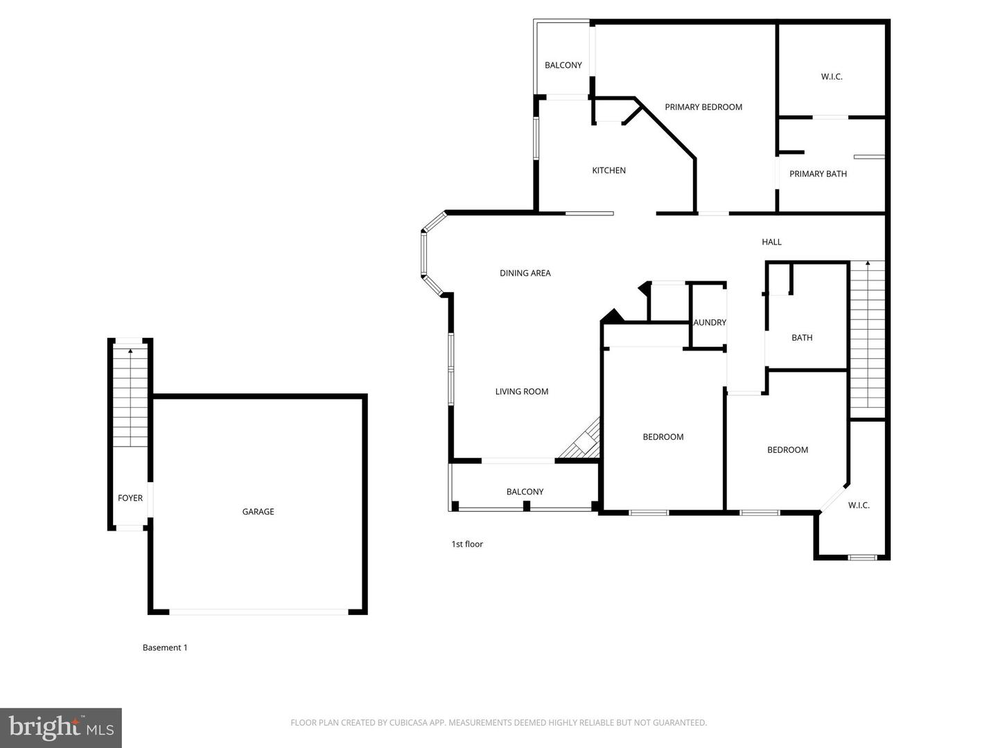 DESU2103794-804536918328-2026-02-16-07-15-20 30847 E Annie Lank Ave #1203 | Milton, DE Real Estate For Sale | MLS# Desu2103794  - Jack Lingo REALTOR