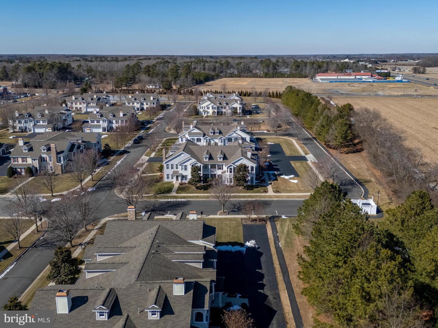 DESU2103794-804536918342-2026-02-18-14-19-49 30847 E Annie Lank Ave #1203 | Milton, DE Real Estate For Sale | MLS# Desu2103794  - Jack Lingo REALTOR