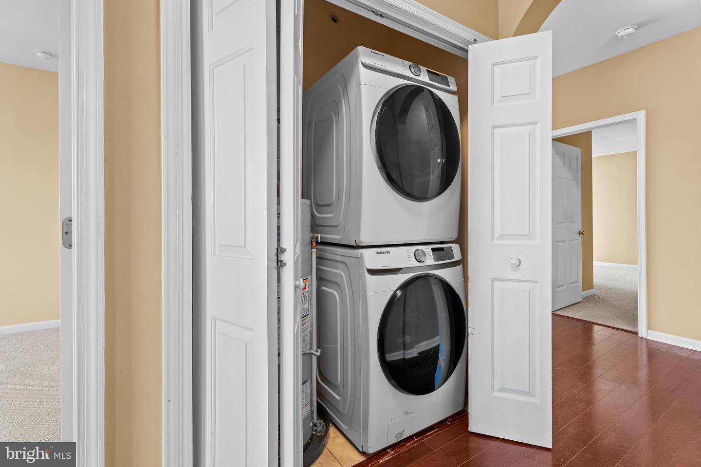 DESU2103794-804536918350-2026-02-18-14-19-49 30847 E Annie Lank Ave #1203 | Milton, DE Real Estate For Sale | MLS# Desu2103794  - Jack Lingo REALTOR