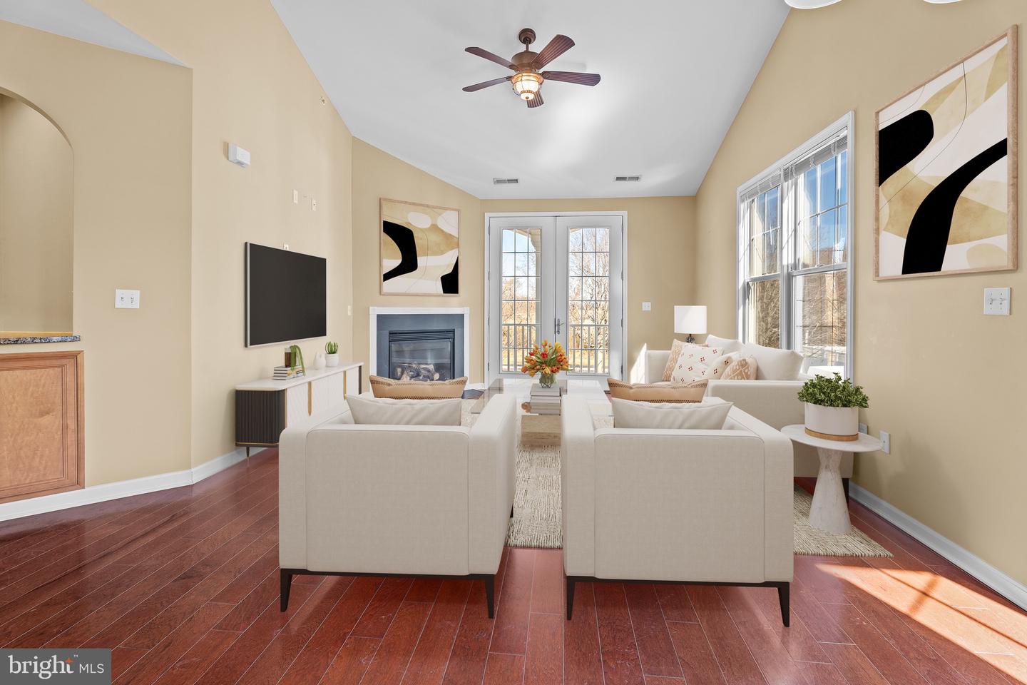 DESU2103794-804546059284-2026-02-18-14-19-45 30847 E Annie Lank Ave #1203 | Milton, DE Real Estate For Sale | MLS# Desu2103794  - Jack Lingo REALTOR