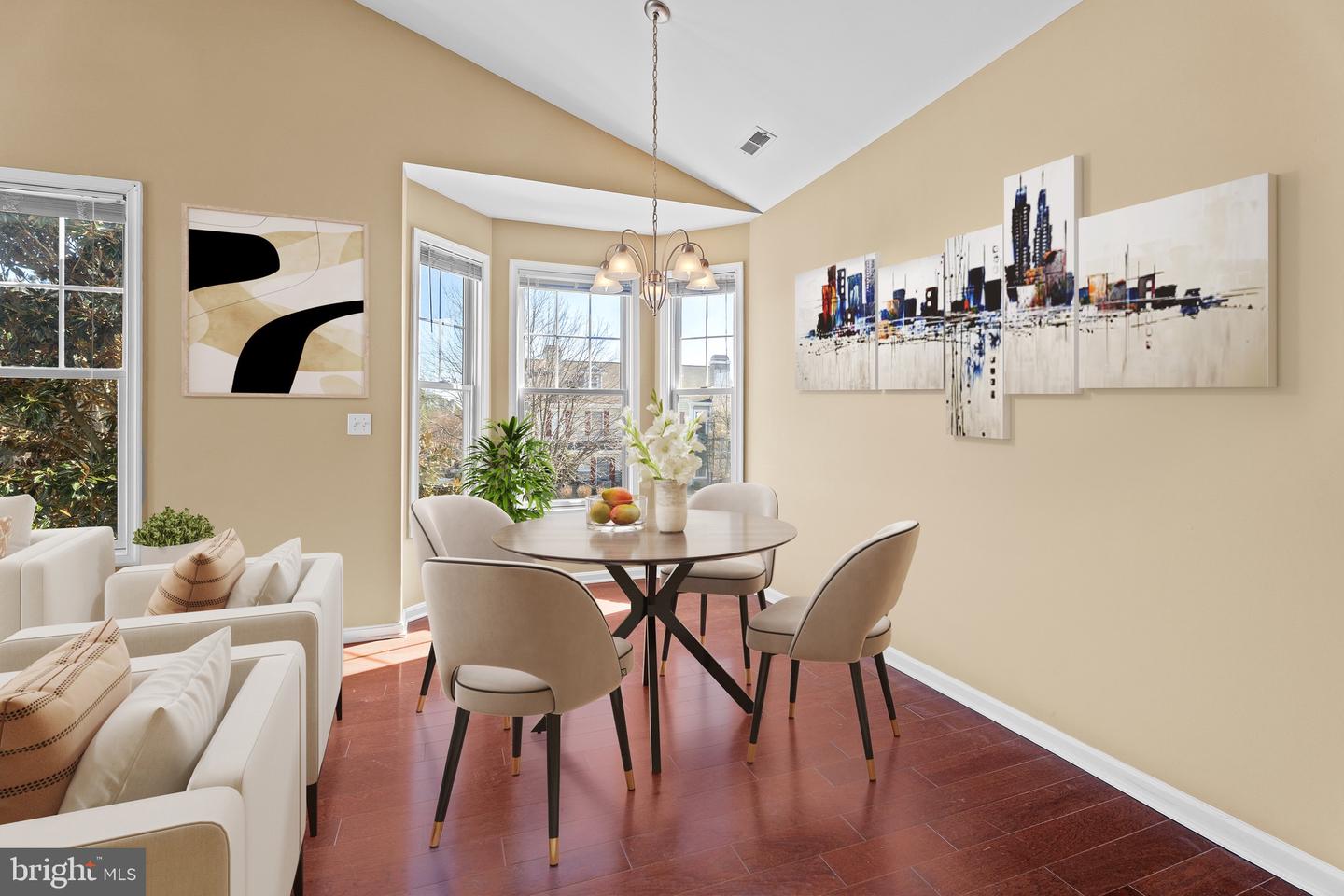 30847 E ANNIE LANK AVE #1203, MILTON, DE - Jack Lingo Realtor