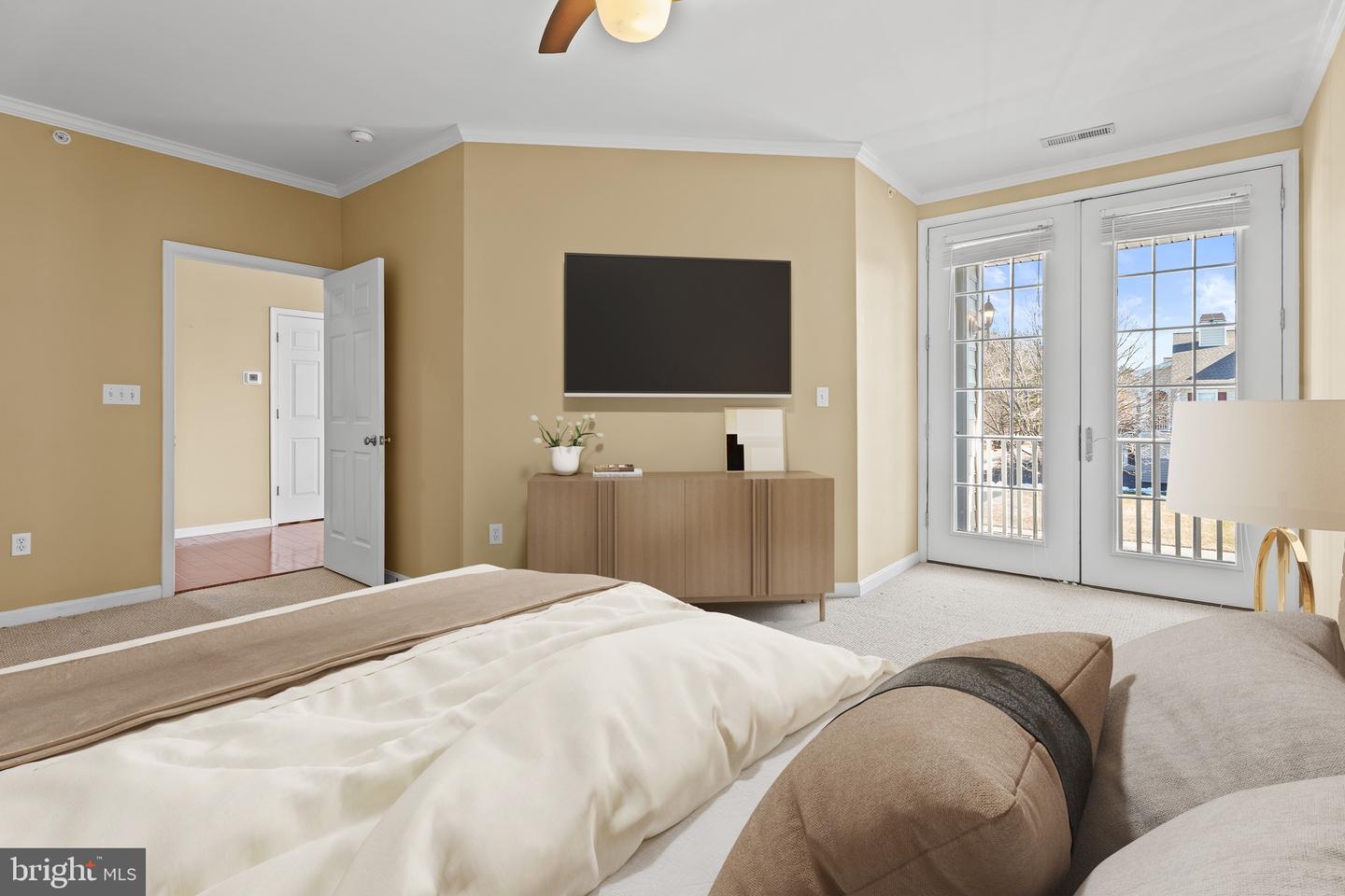 DESU2103794-804546059486-2026-02-18-14-19-48 30847 E Annie Lank Ave #1203 | Milton, DE Real Estate For Sale | MLS# Desu2103794  - Jack Lingo REALTOR