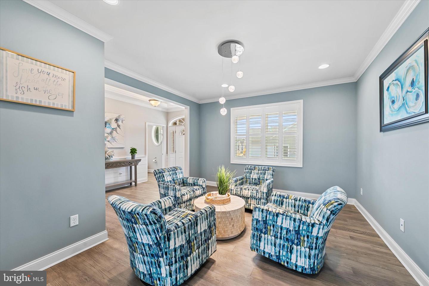 DESU2103808-804527008690-2026-02-12-14-31-28 30392 Piping Plover Dr | Millsboro, DE Real Estate For Sale | MLS# Desu2103808  - Jack Lingo REALTOR